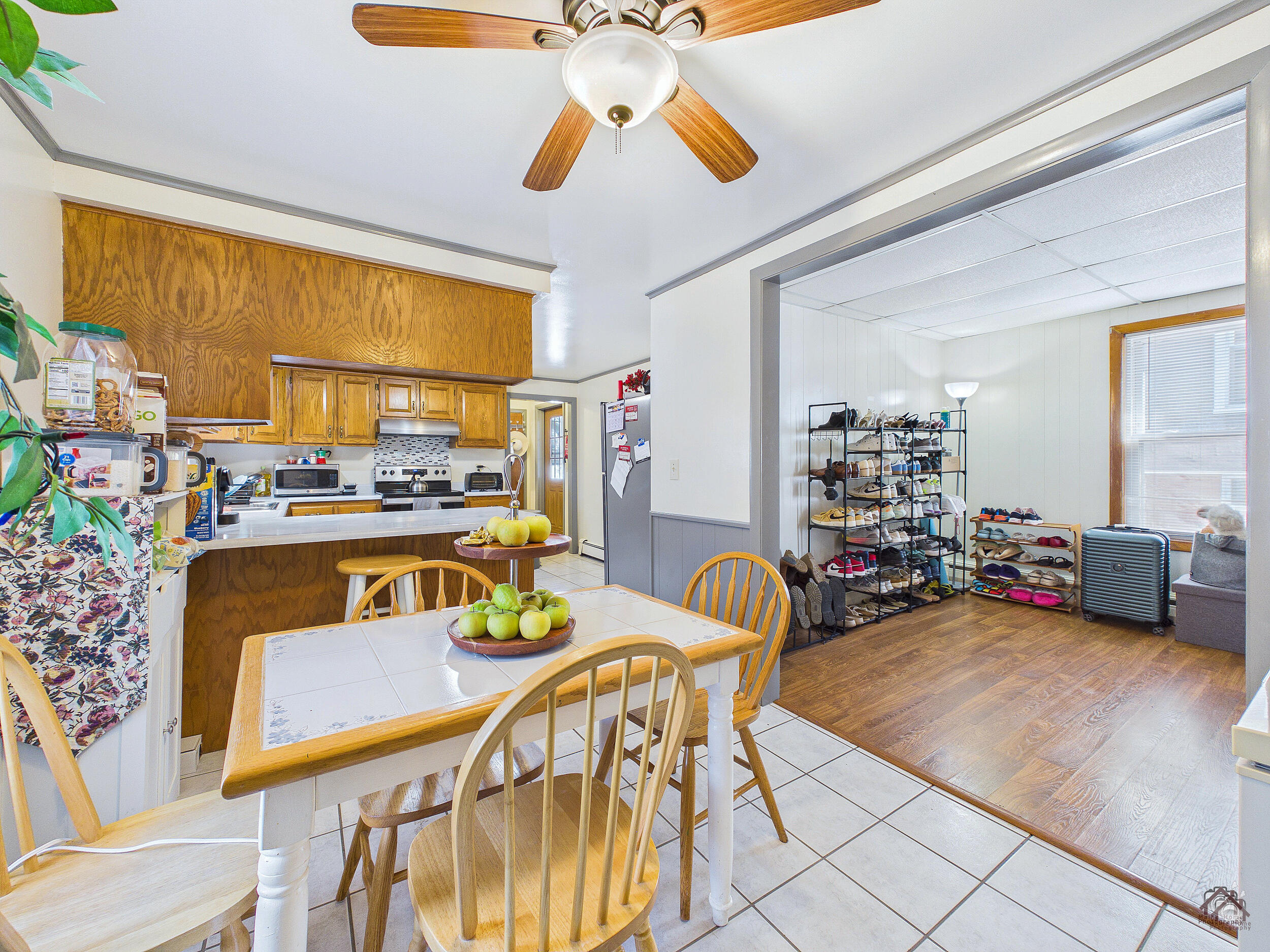 9 Cedar Street Property Photo 19