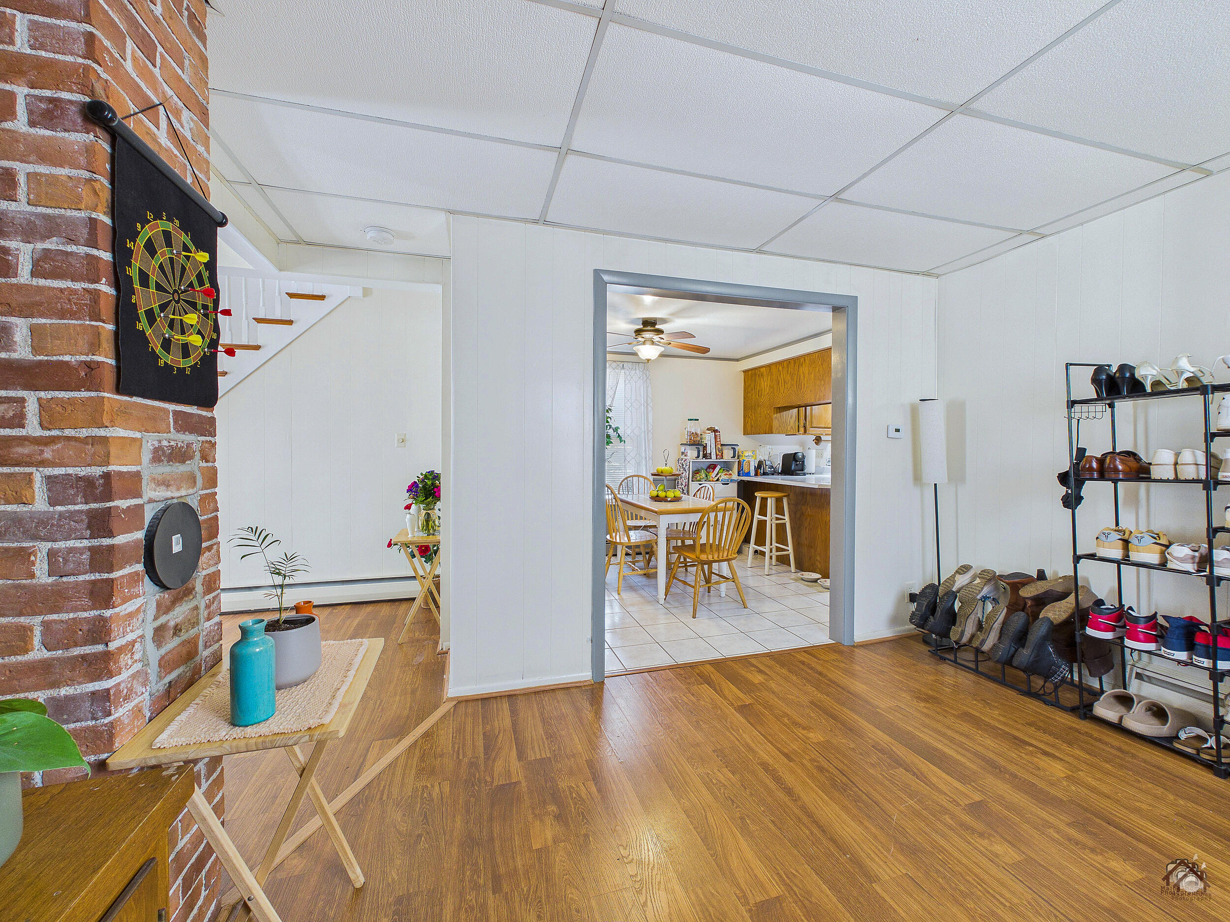 9 Cedar Street Property Photo 22