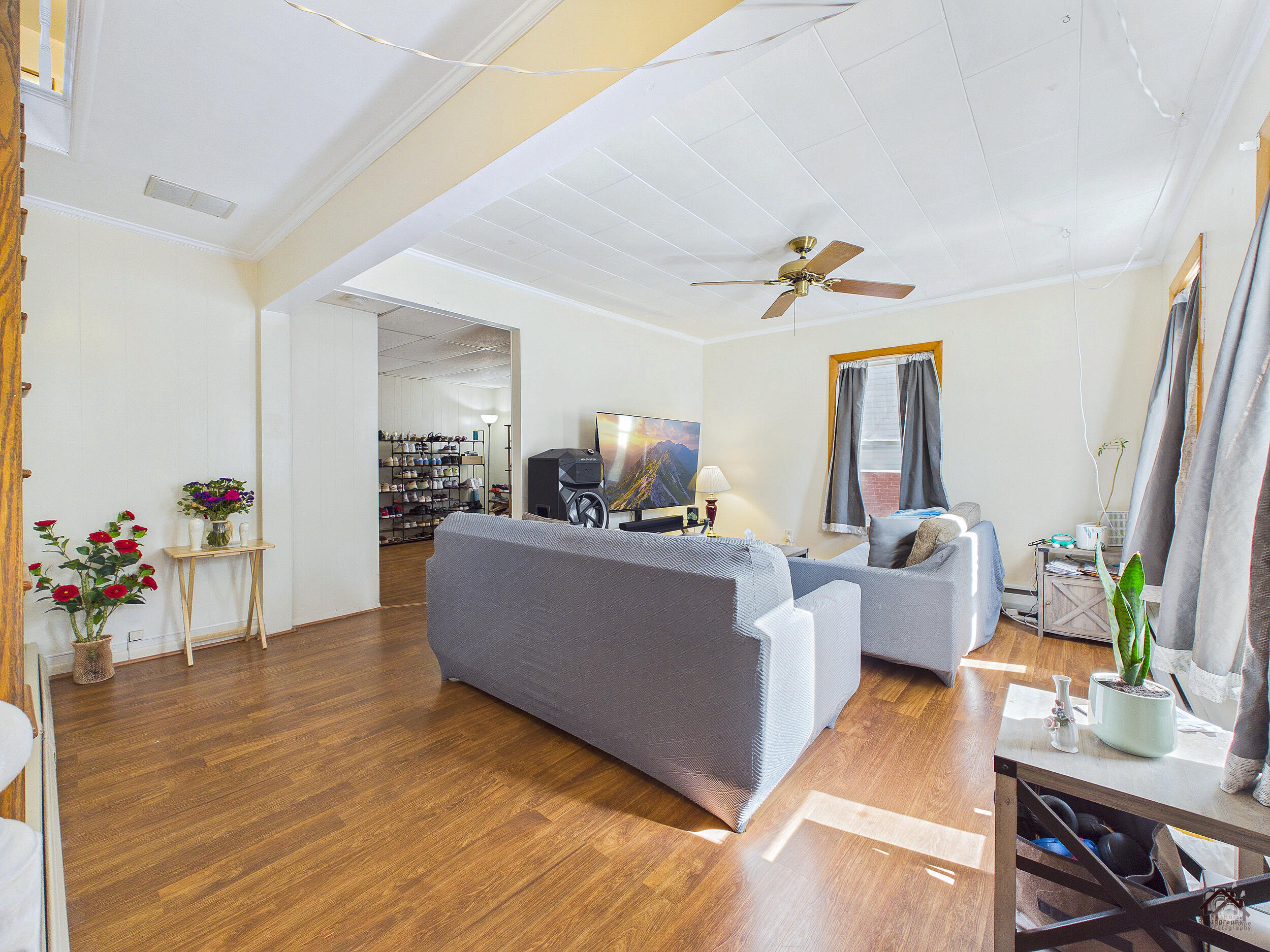 9 Cedar Street Property Photo 25