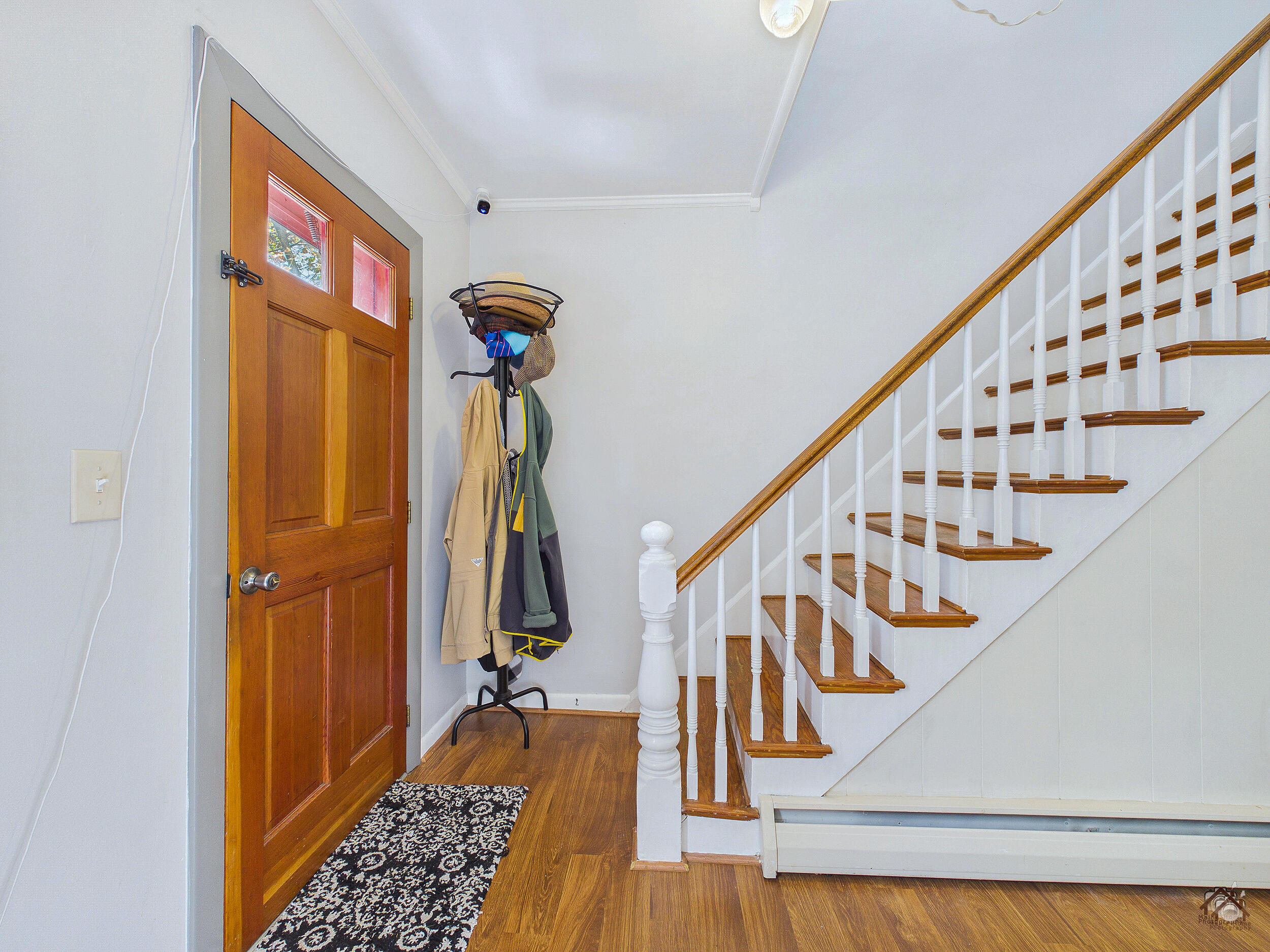 9 Cedar Street Property Photo 28