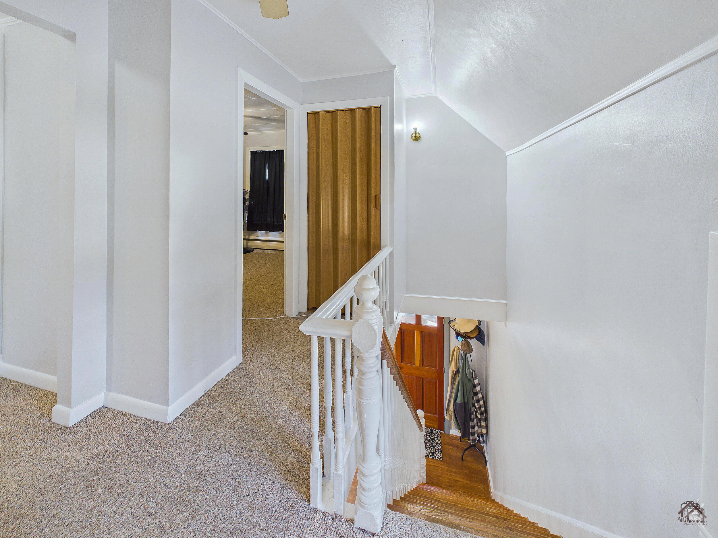 9 Cedar Street Property Photo 29