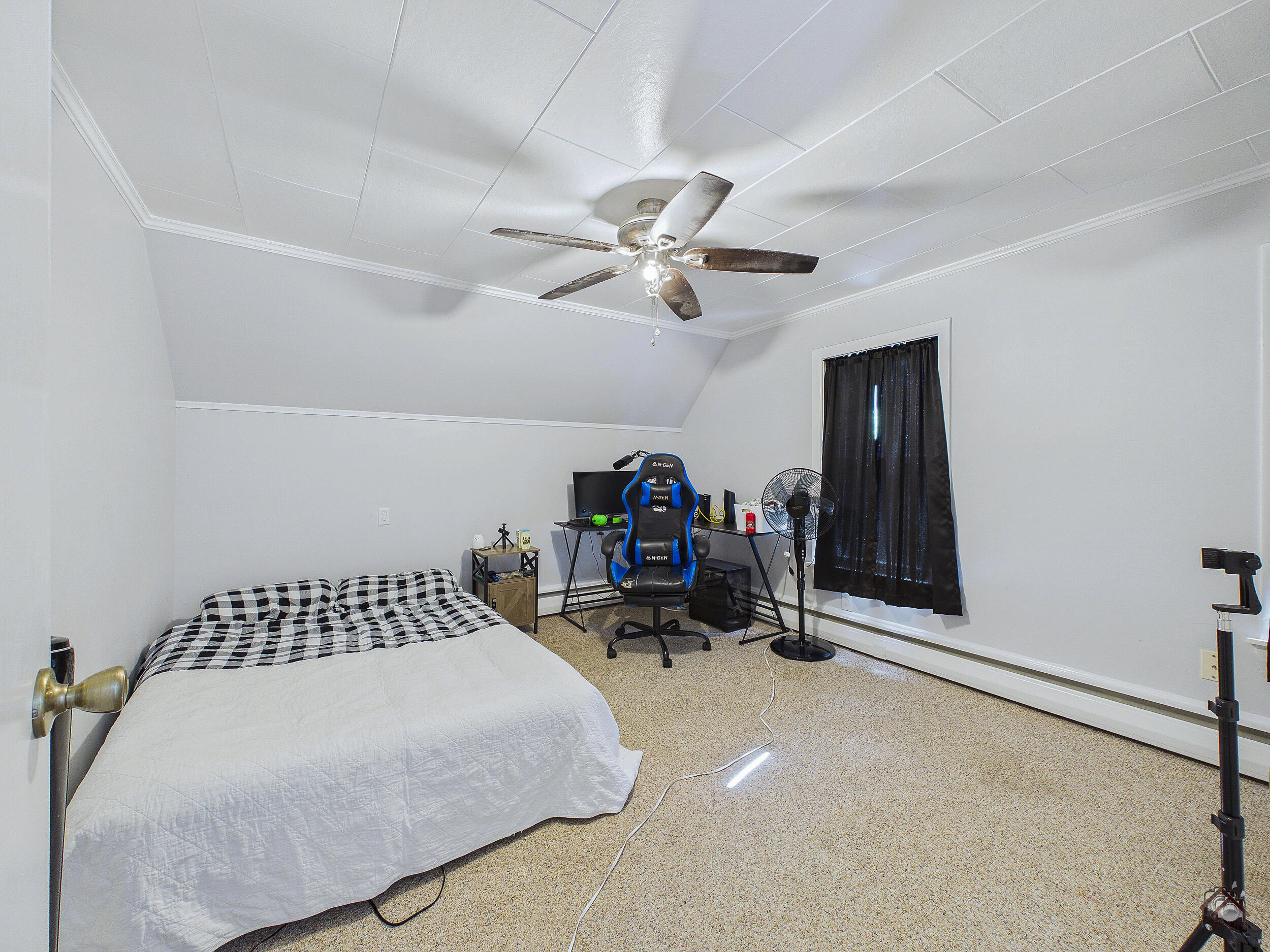 9 Cedar Street Property Photo 30
