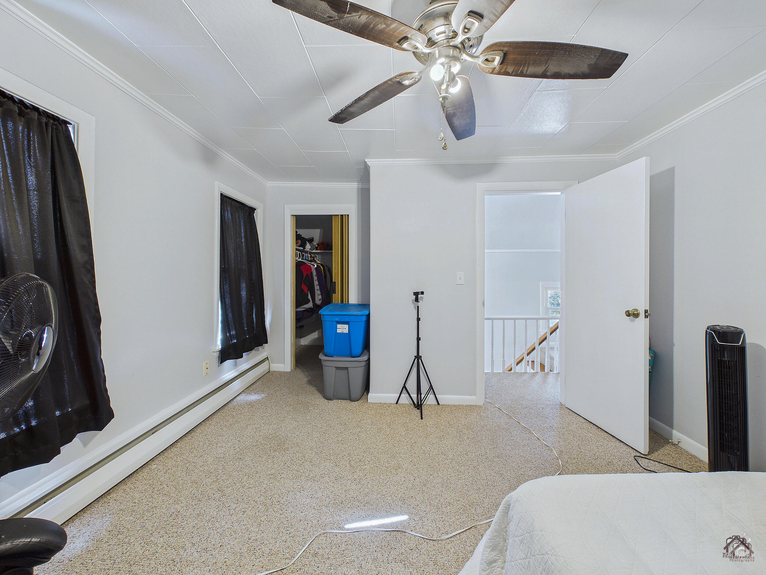 9 Cedar Street Property Photo 31