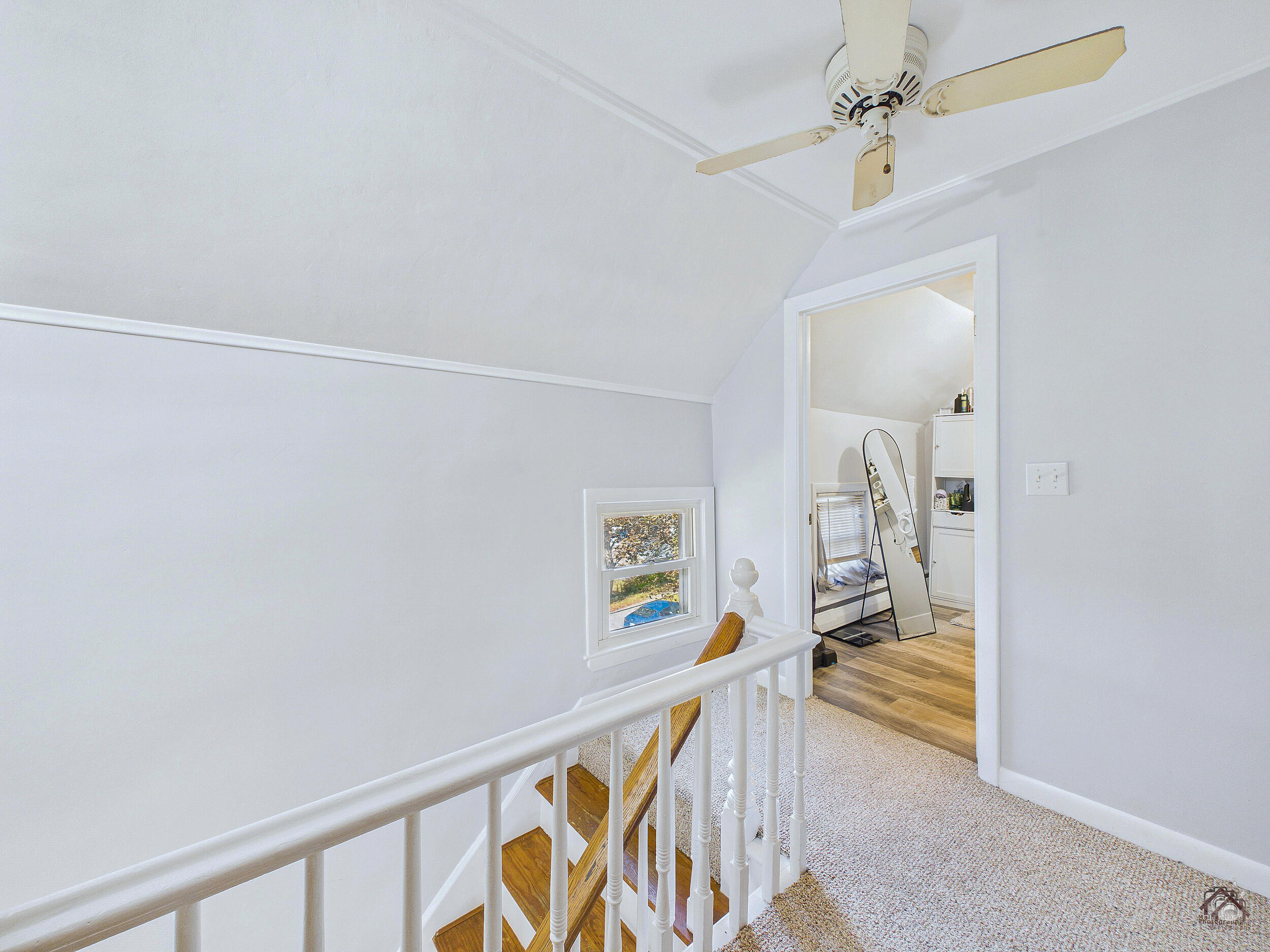 9 Cedar Street Property Photo 32