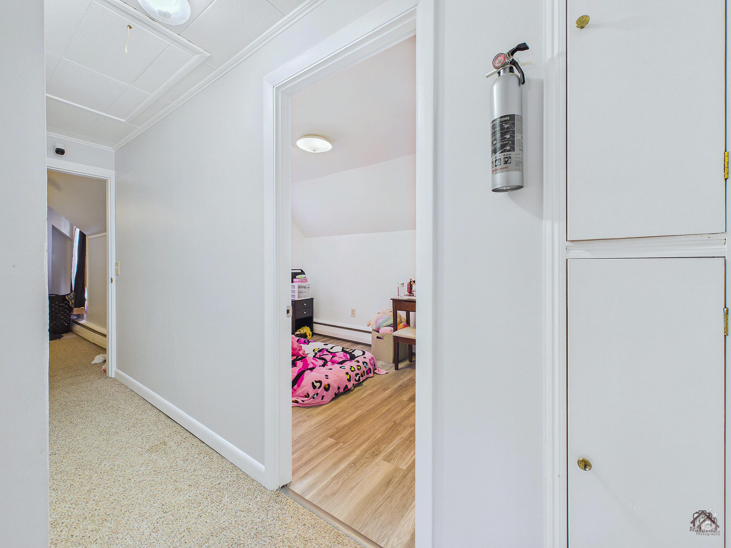 9 Cedar Street Property Photo 35