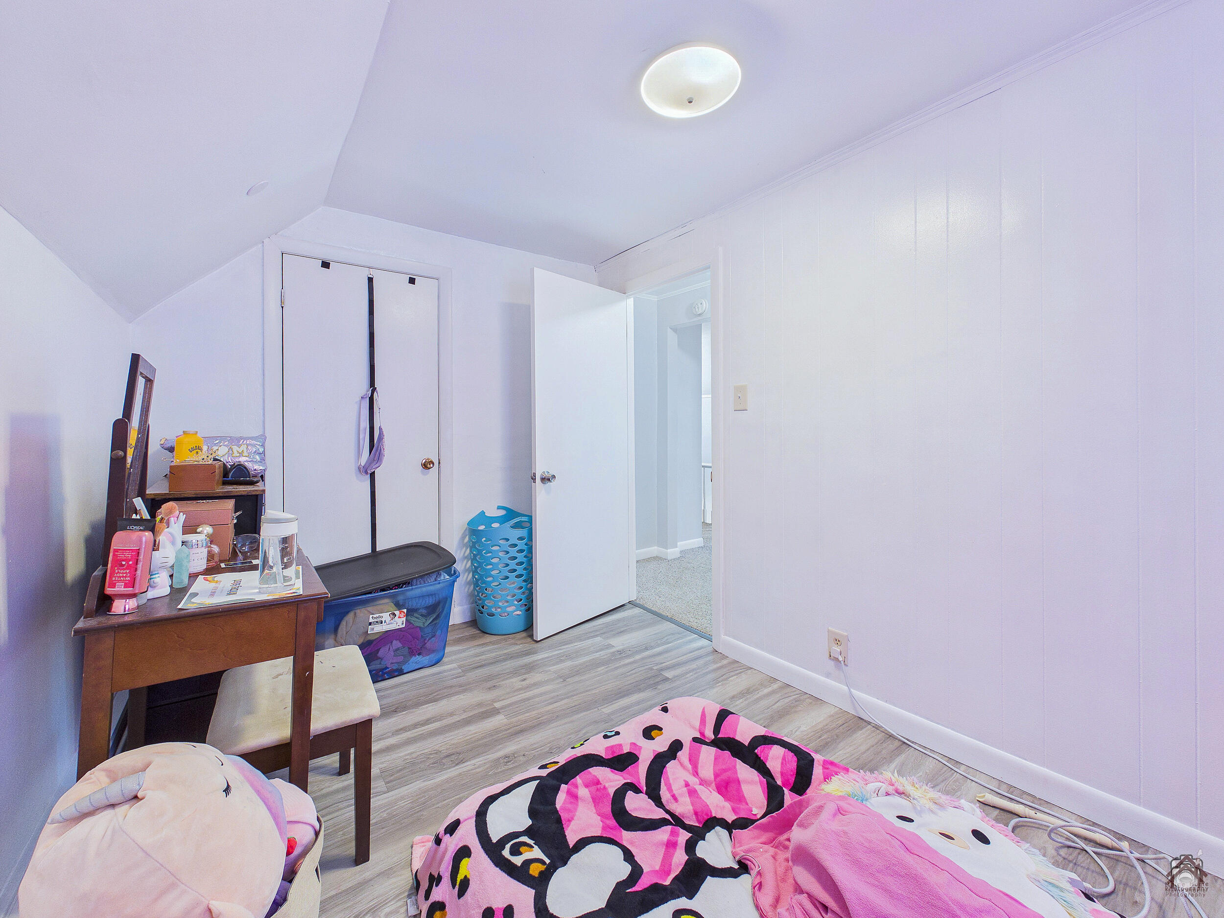 9 Cedar Street Property Photo 37