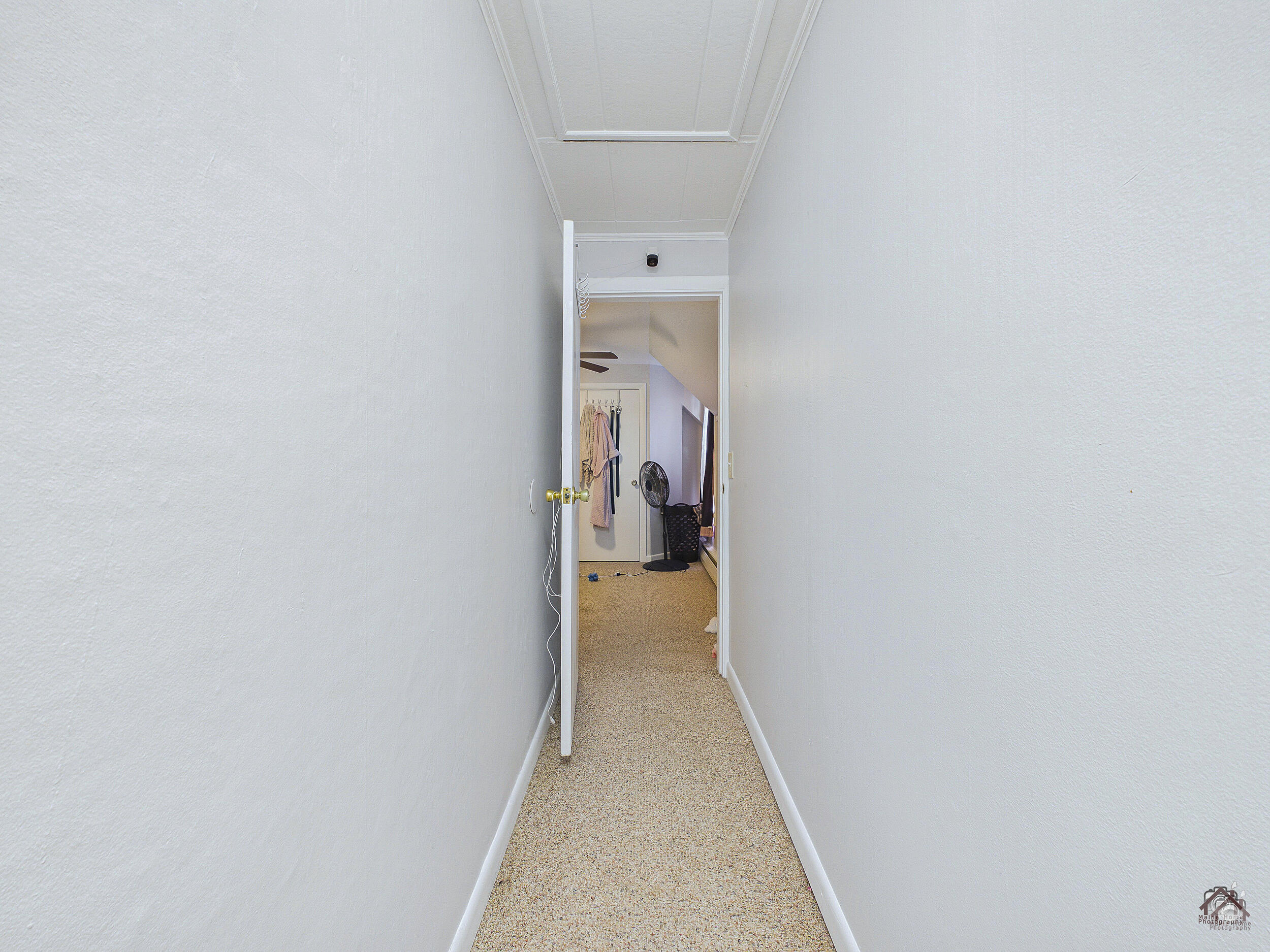 9 Cedar Street Property Photo 38