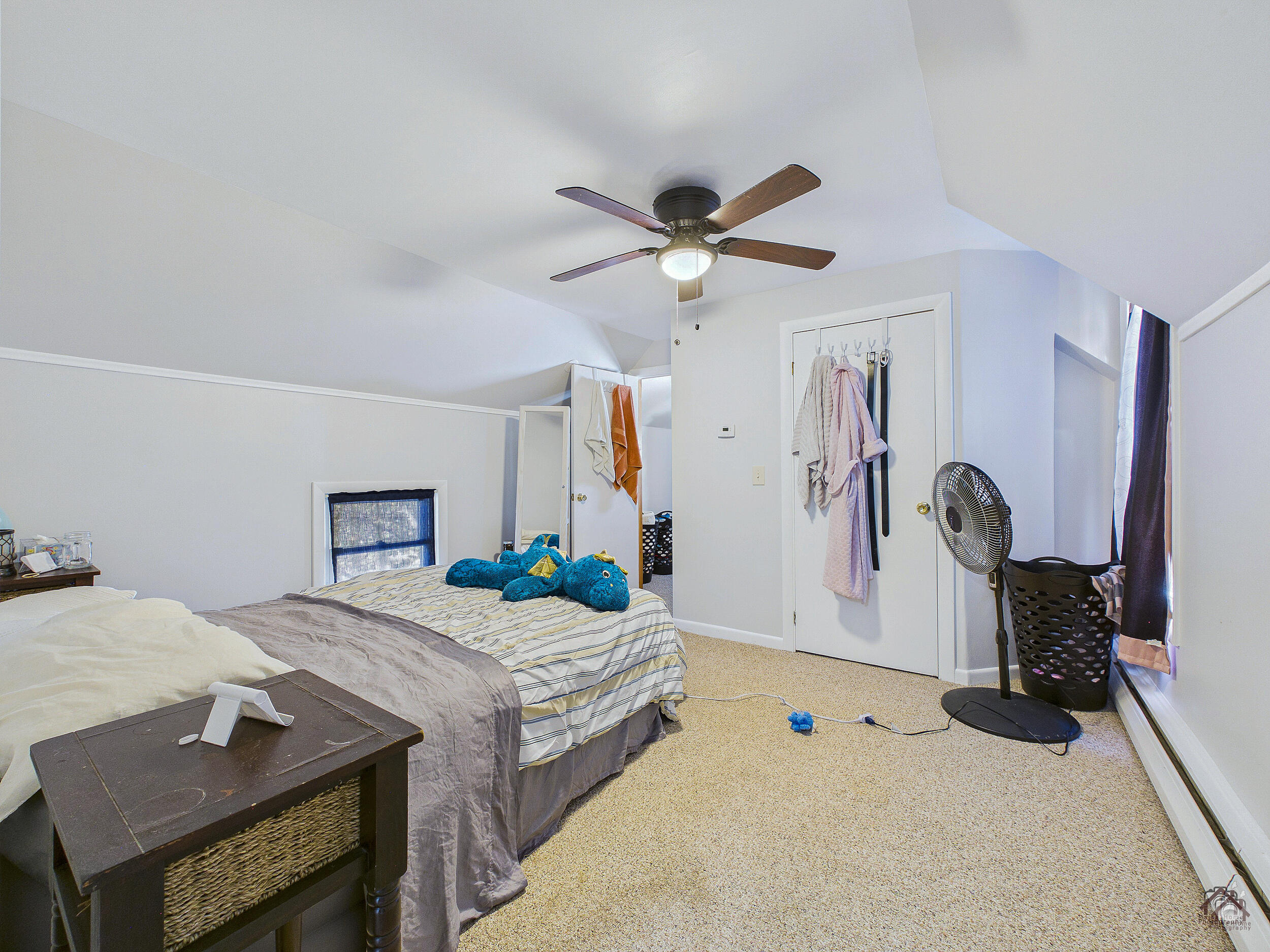9 Cedar Street Property Photo 39