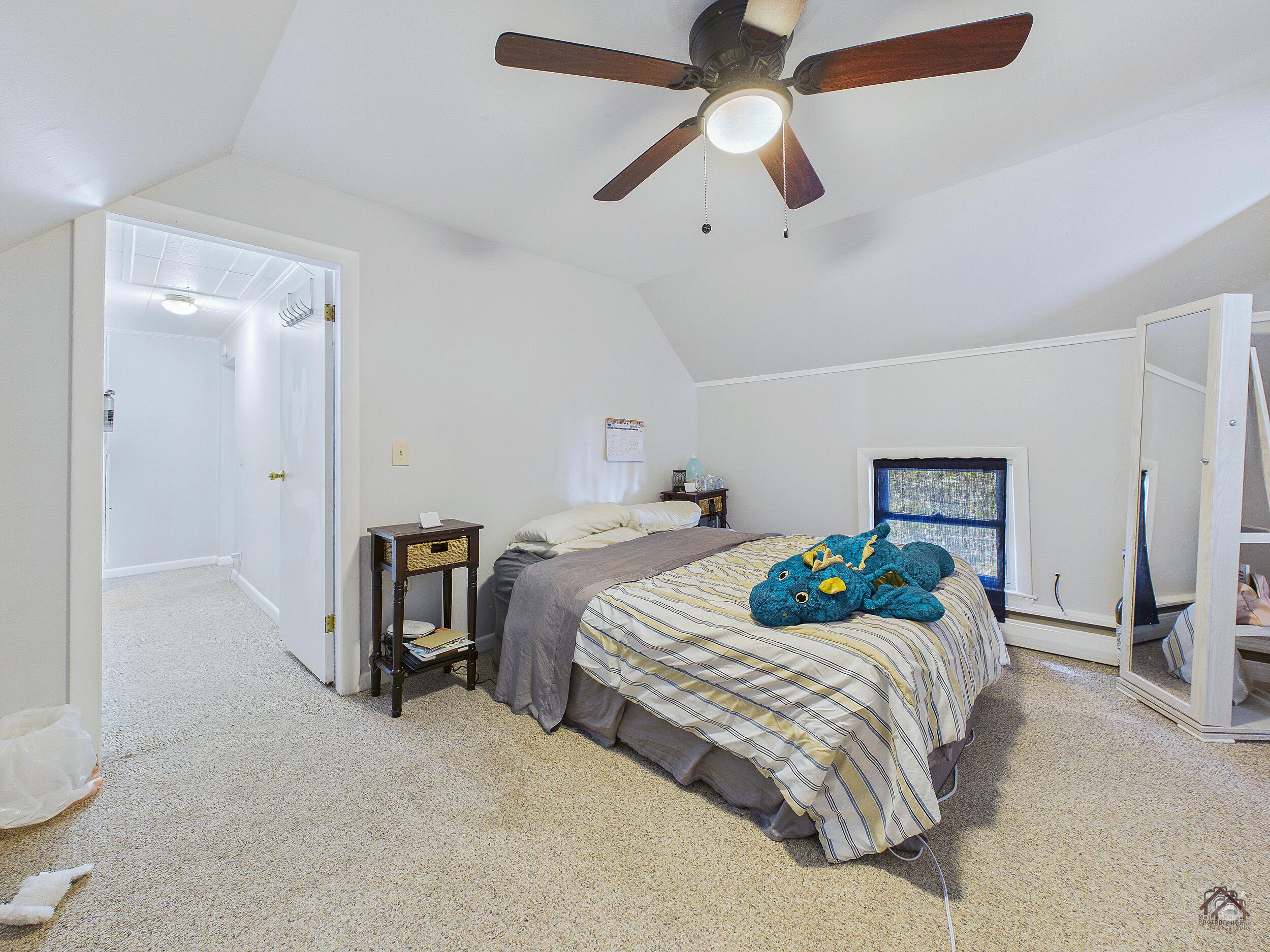 9 Cedar Street Property Photo 40
