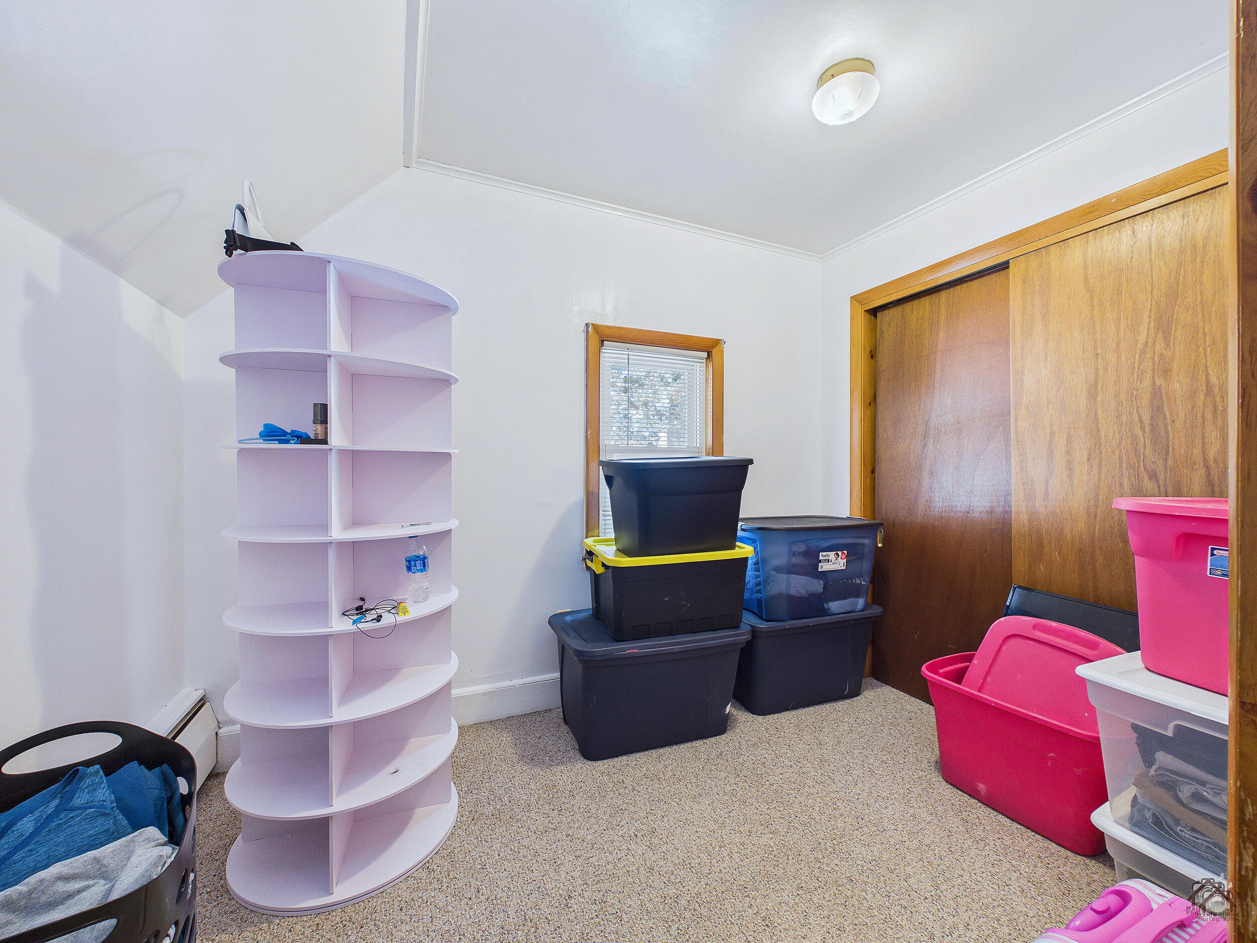 9 Cedar Street Property Photo 41