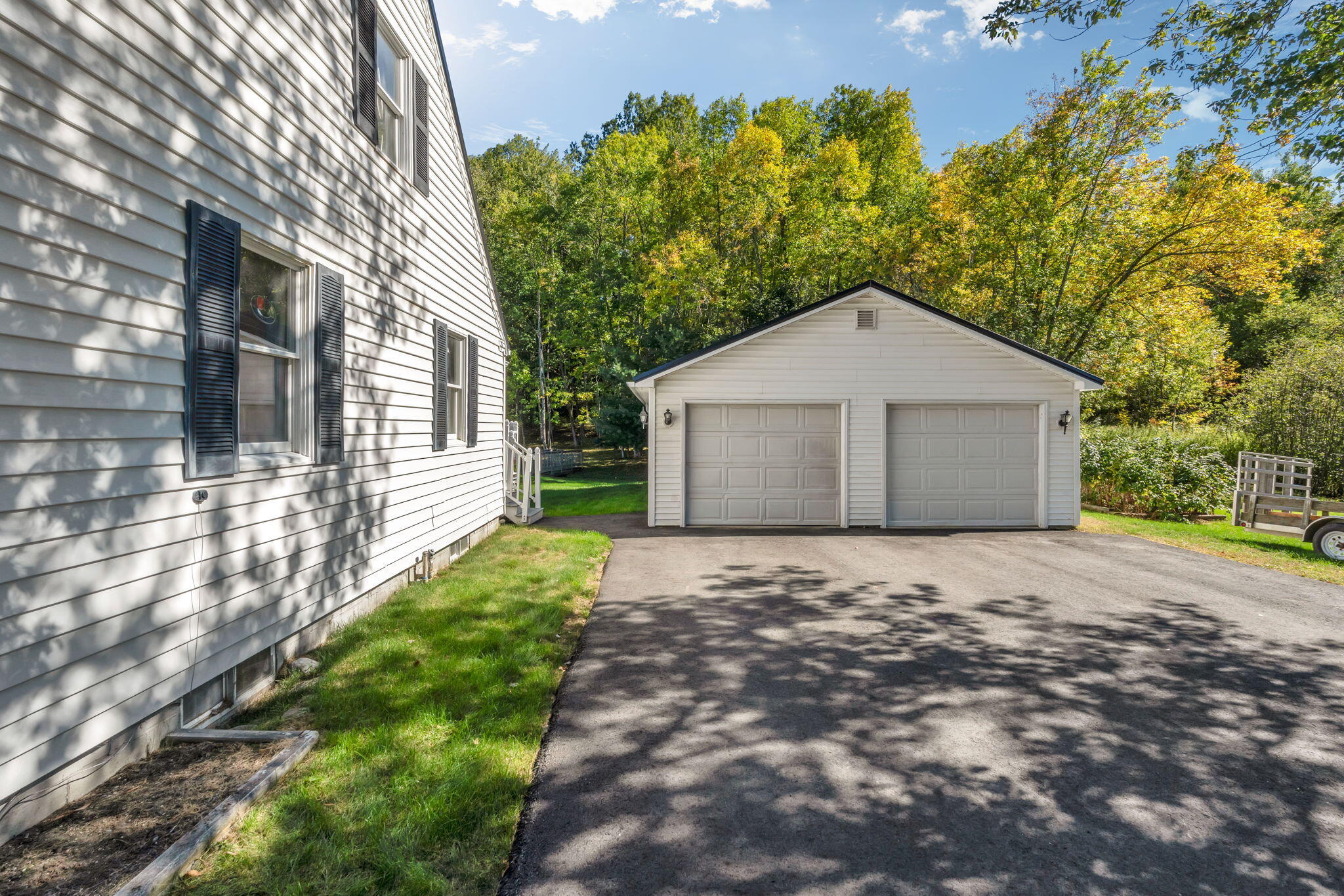 735 N Main Property Photo 30