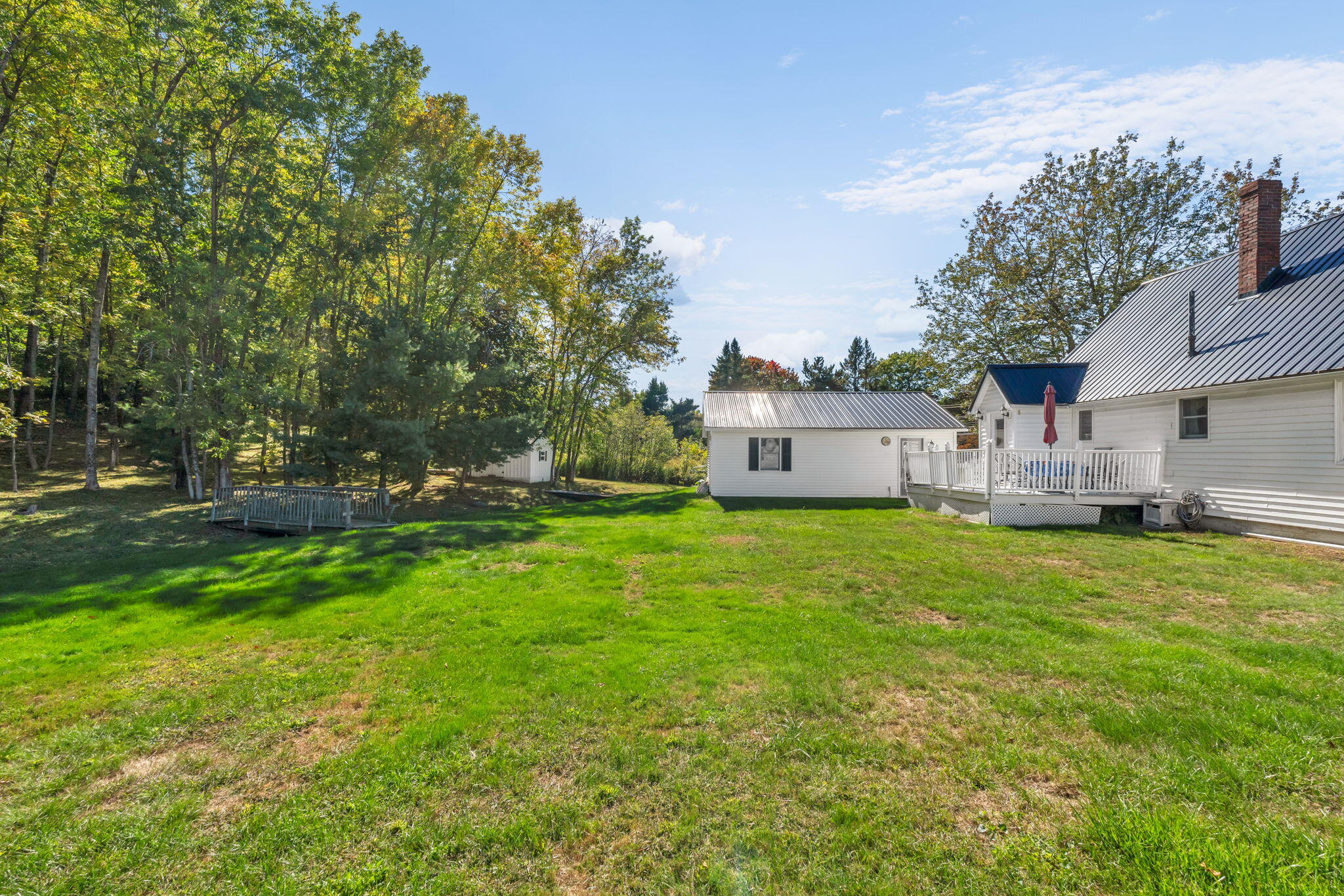 735 N Main Property Photo 35