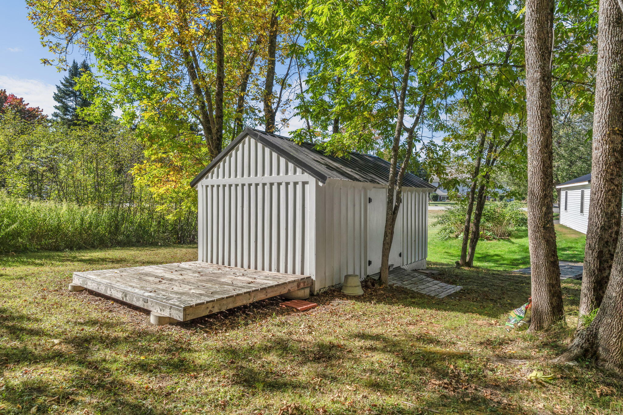 735 N Main Property Photo 41