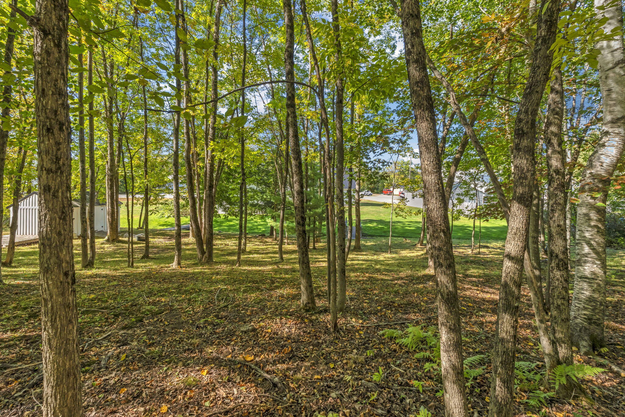 735 N Main Property Photo 42