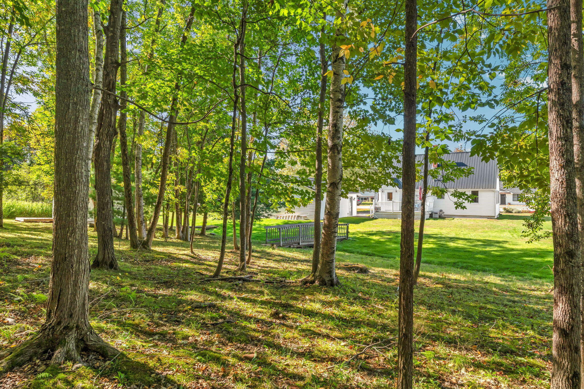 735 N Main Property Photo 43