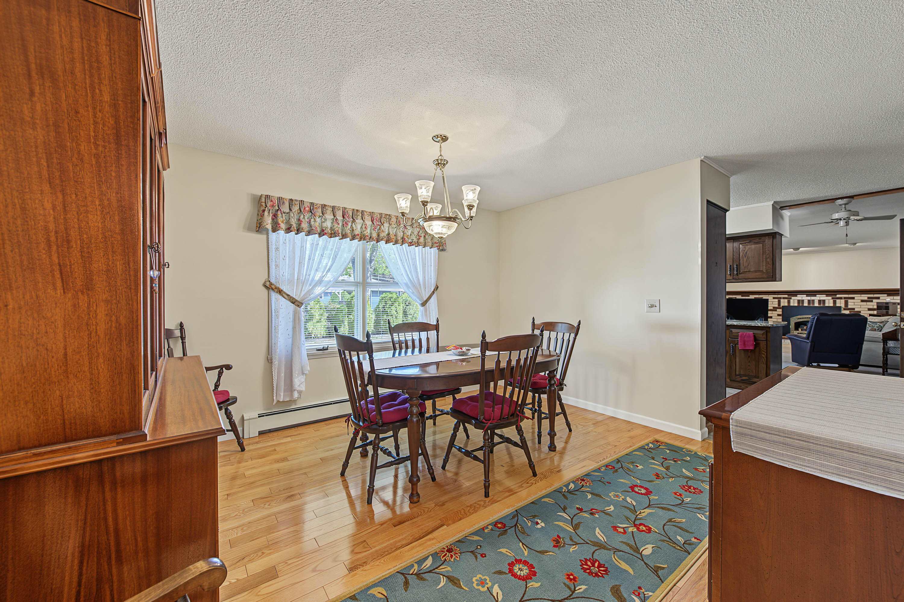 19 Bonnallie Avenue Property Photo 7