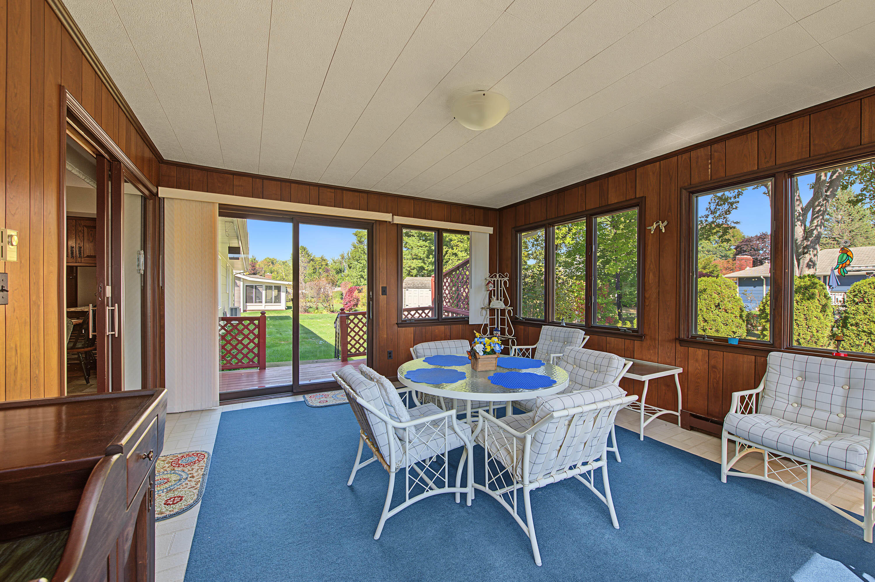 19 Bonnallie Avenue Property Photo 10