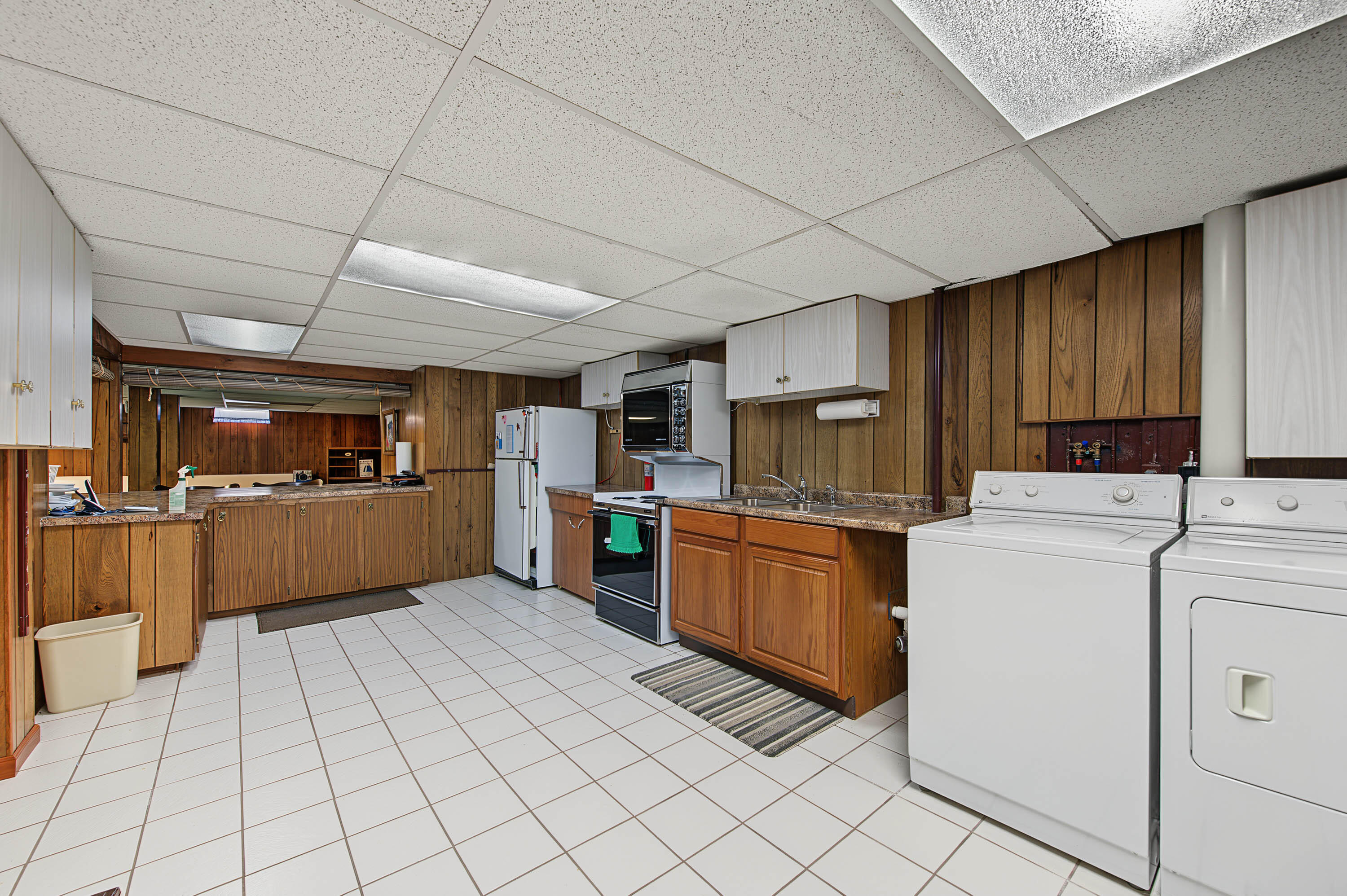 19 Bonnallie Avenue Property Photo 14