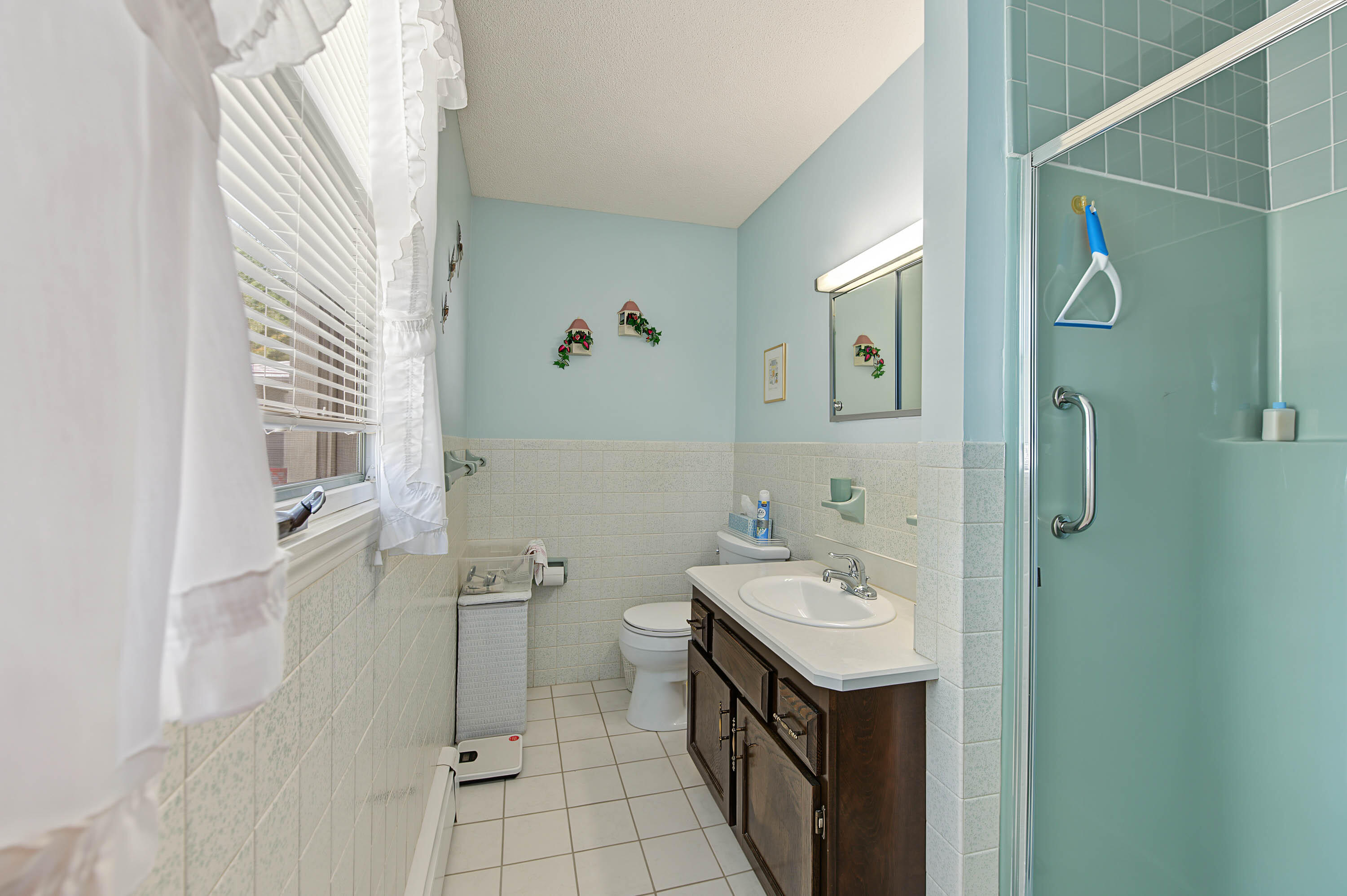 19 Bonnallie Avenue Property Photo 19