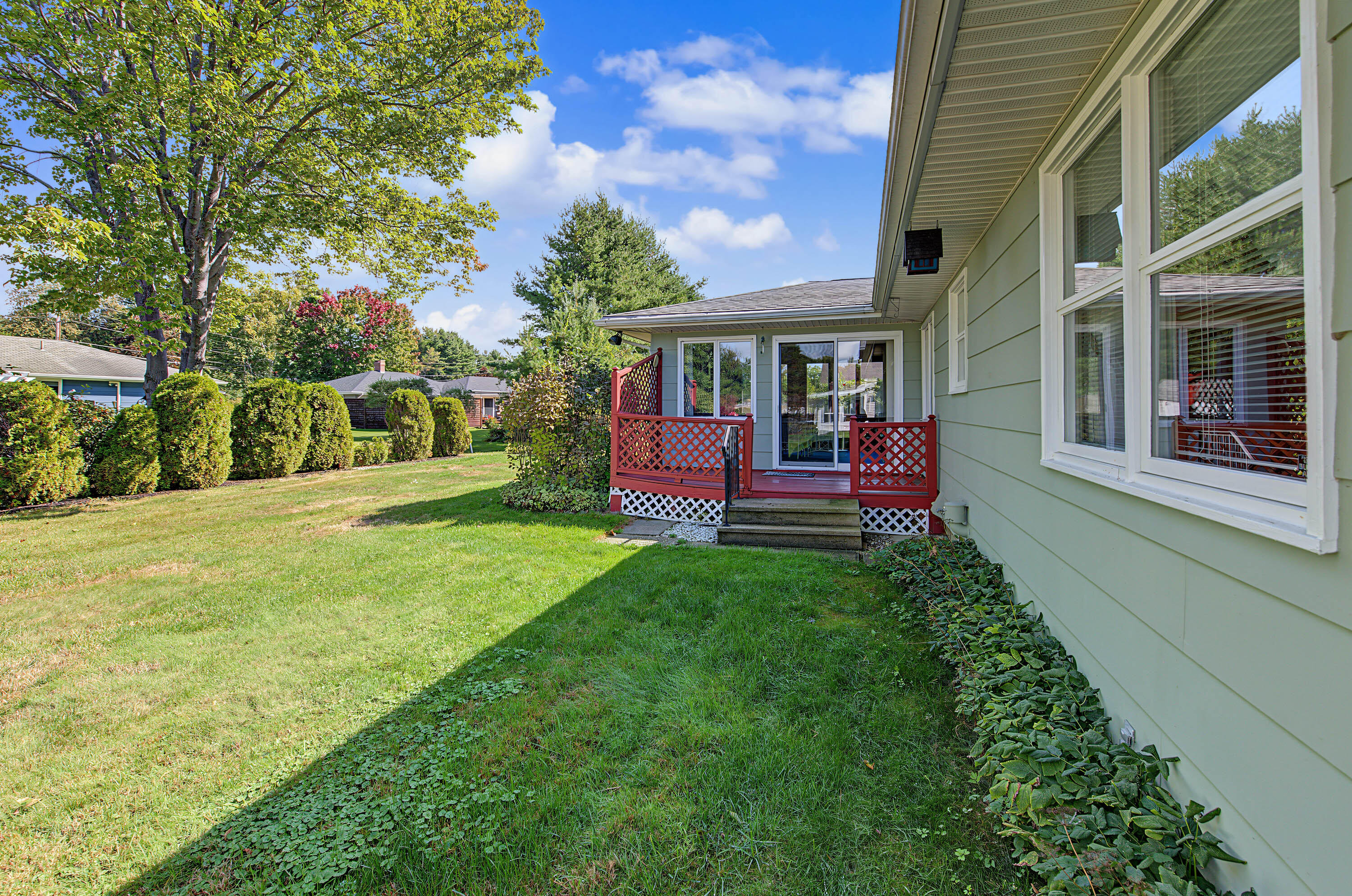 19 Bonnallie Avenue Property Photo 20