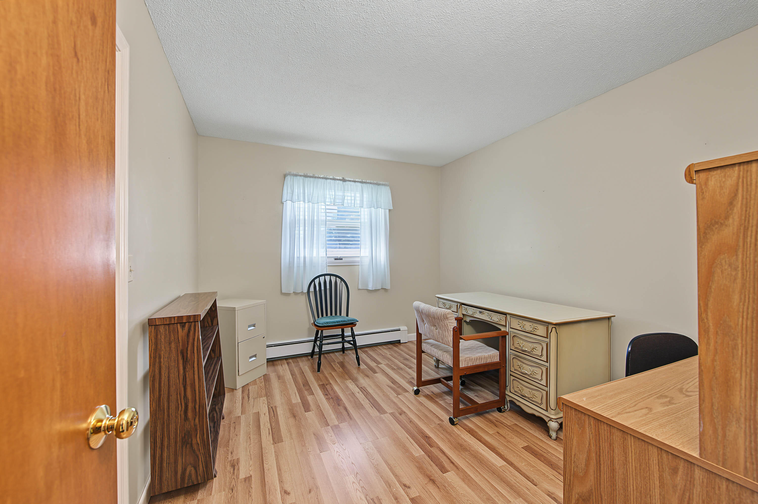 19 Bonnallie Avenue Property Photo 29