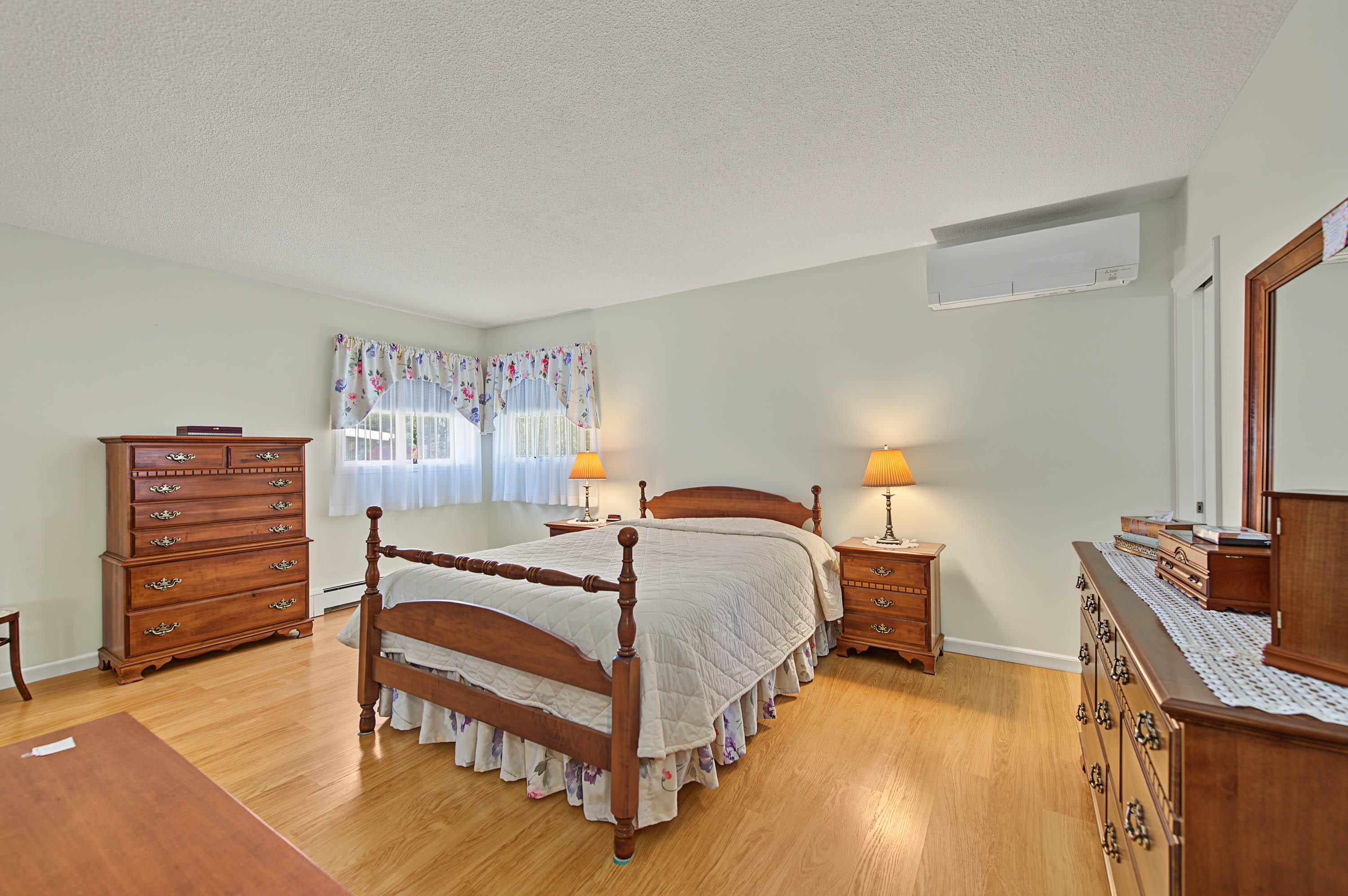 19 Bonnallie Avenue Property Photo 33