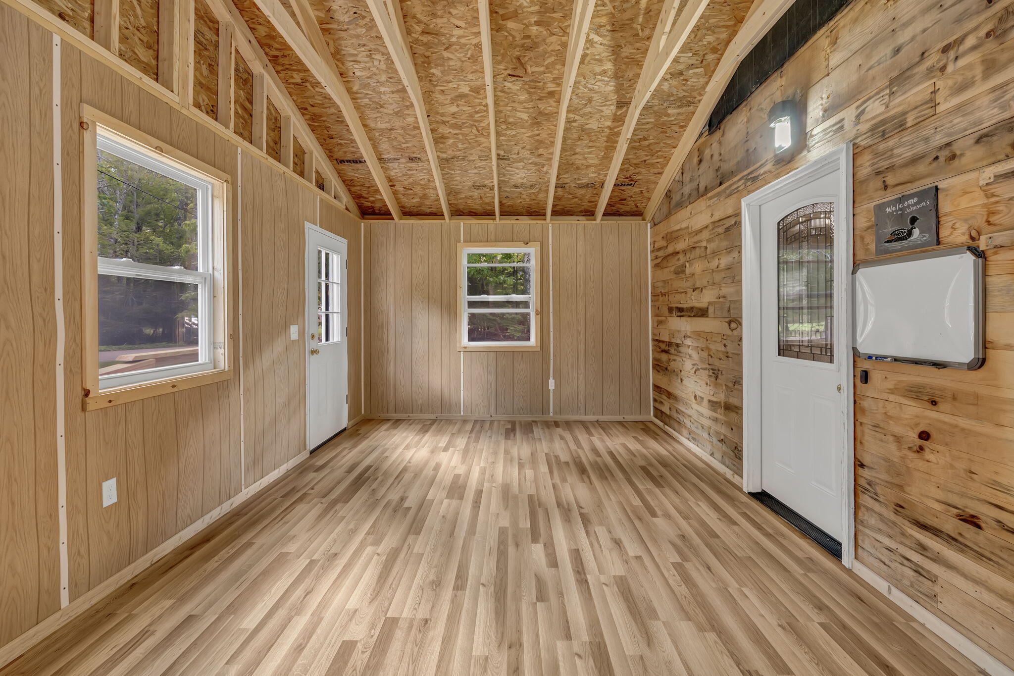 221 Soper Road Property Photo 8