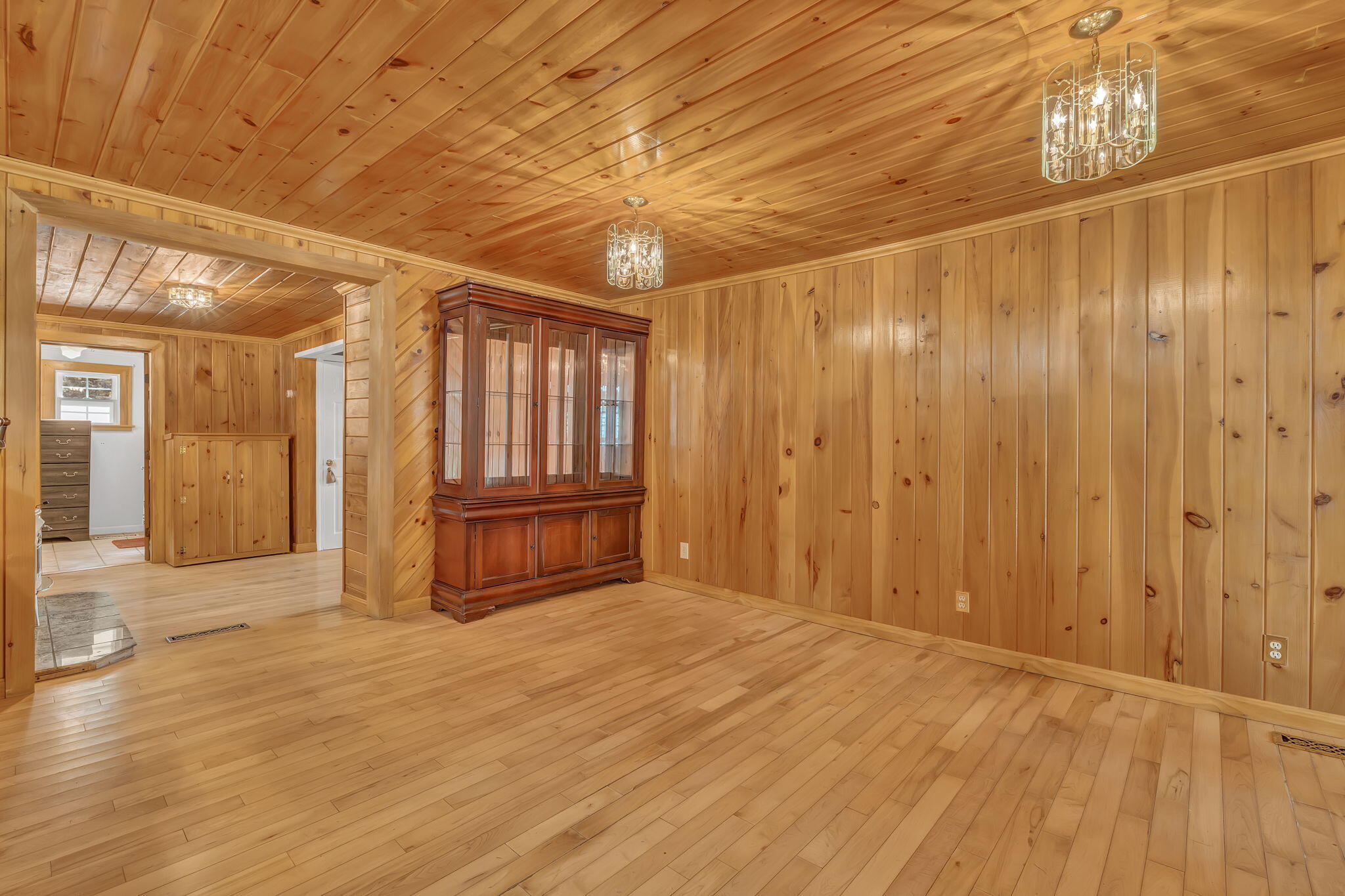 221 Soper Road Property Photo 17
