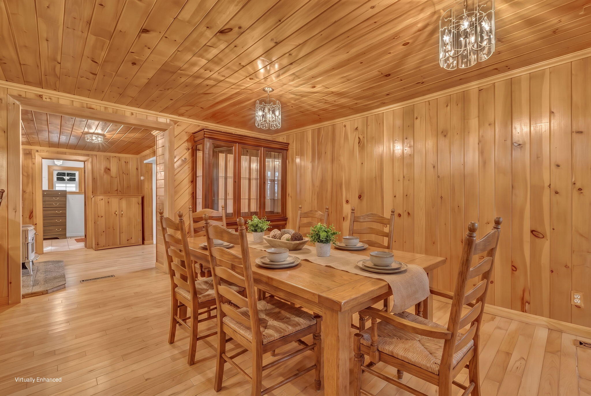 221 Soper Road Property Photo 18