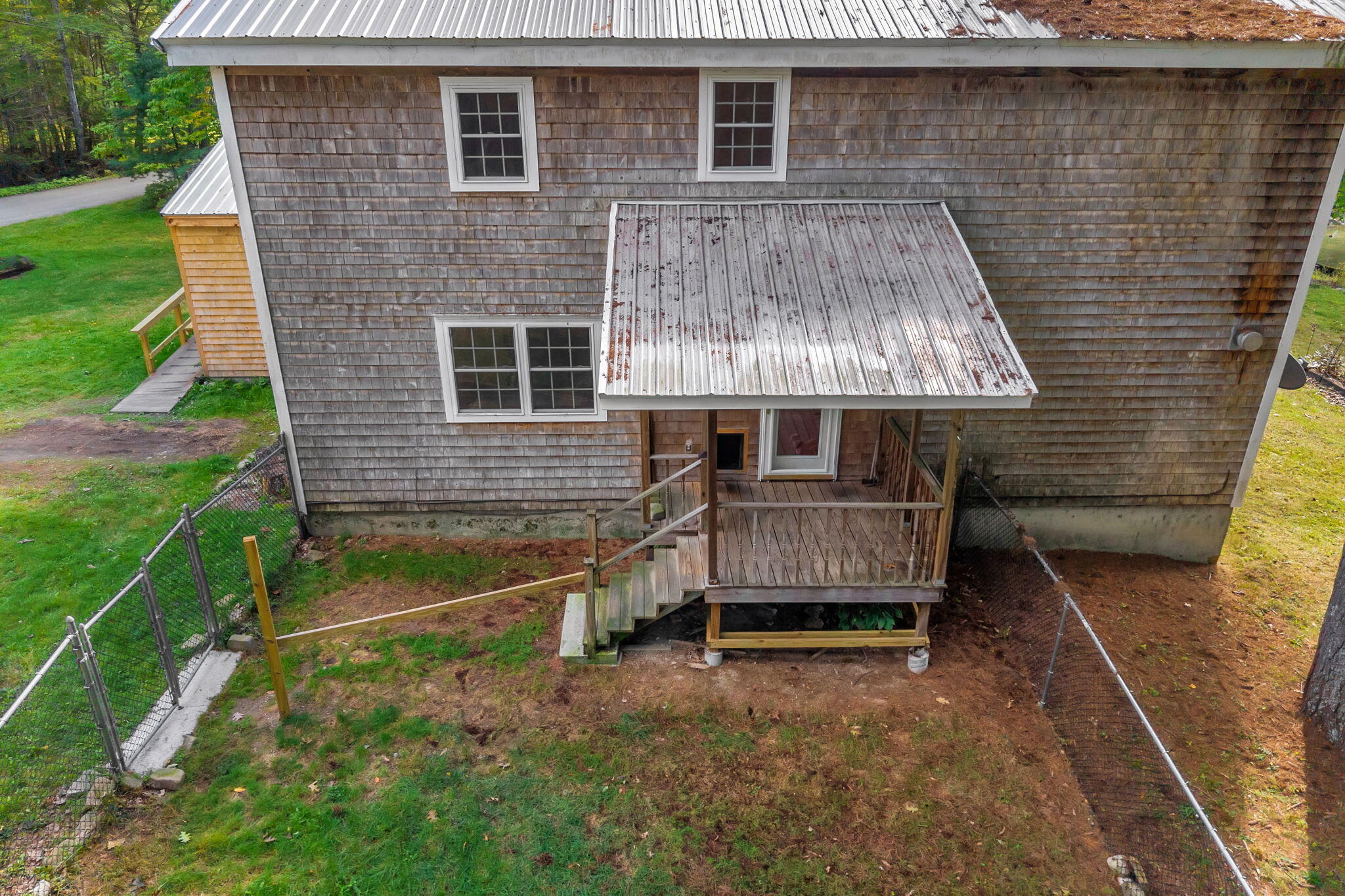 221 Soper Road Property Photo 21