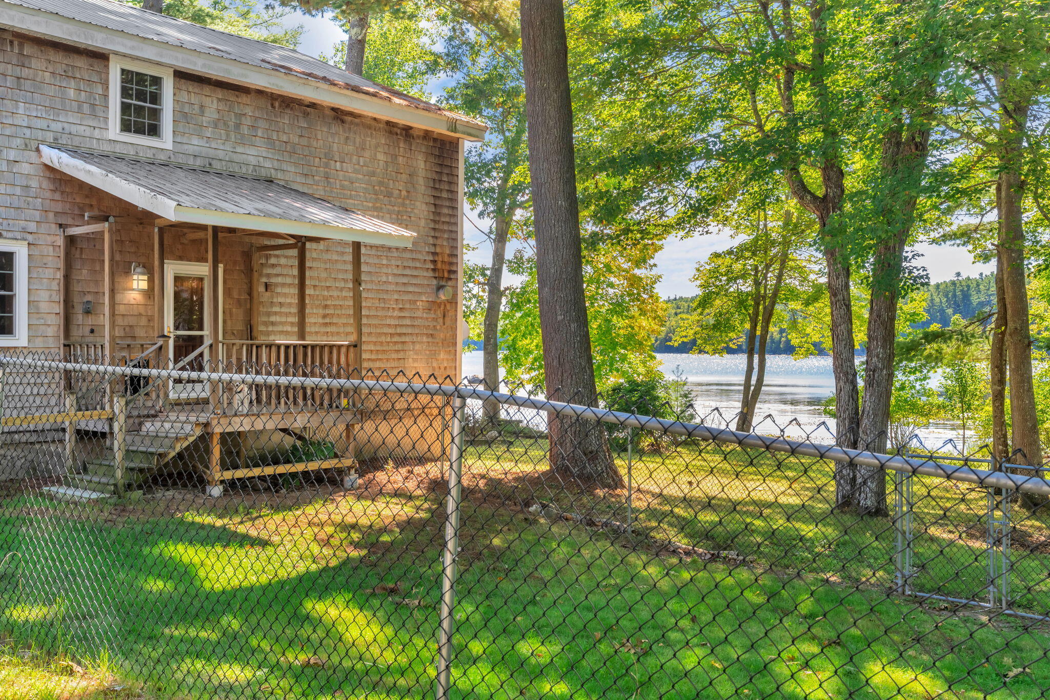 221 Soper Road Property Photo 22