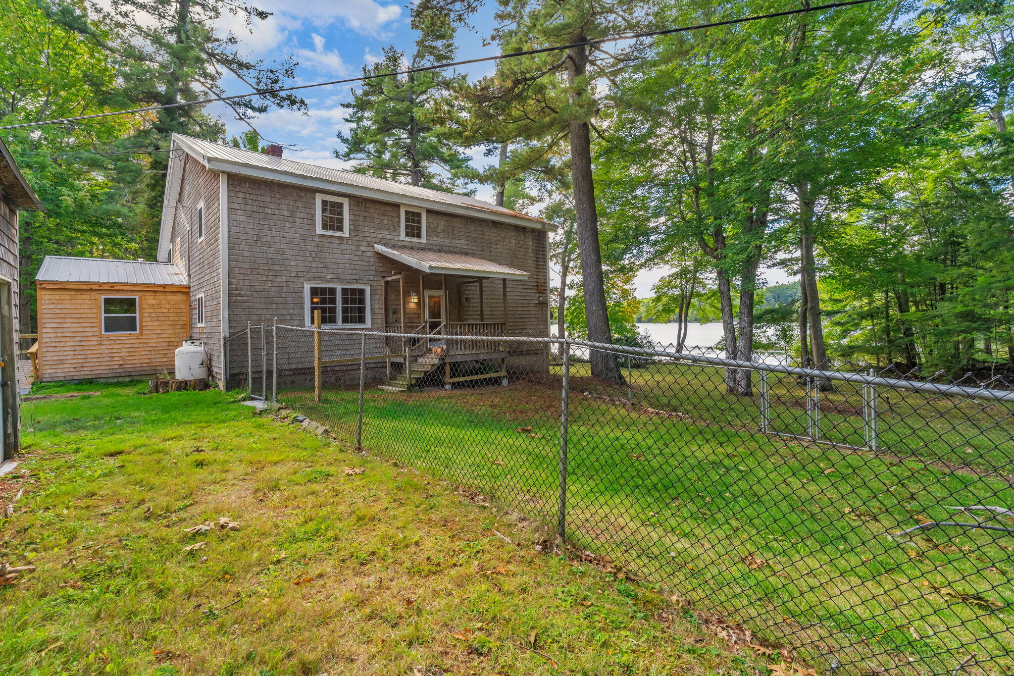 221 Soper Road Property Photo 23