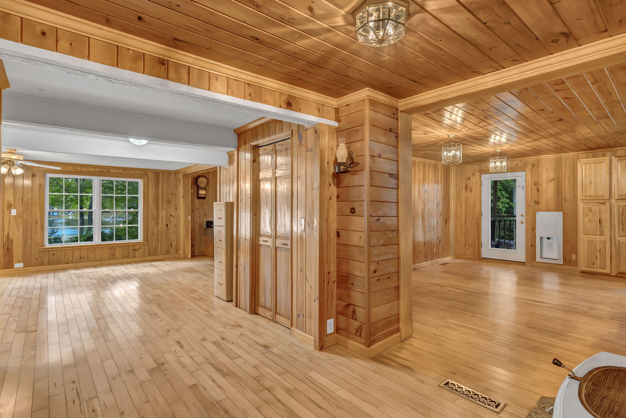 221 Soper Road Property Photo 25