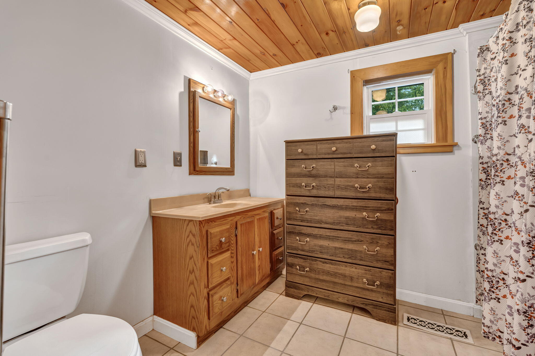 221 Soper Road Property Photo 27
