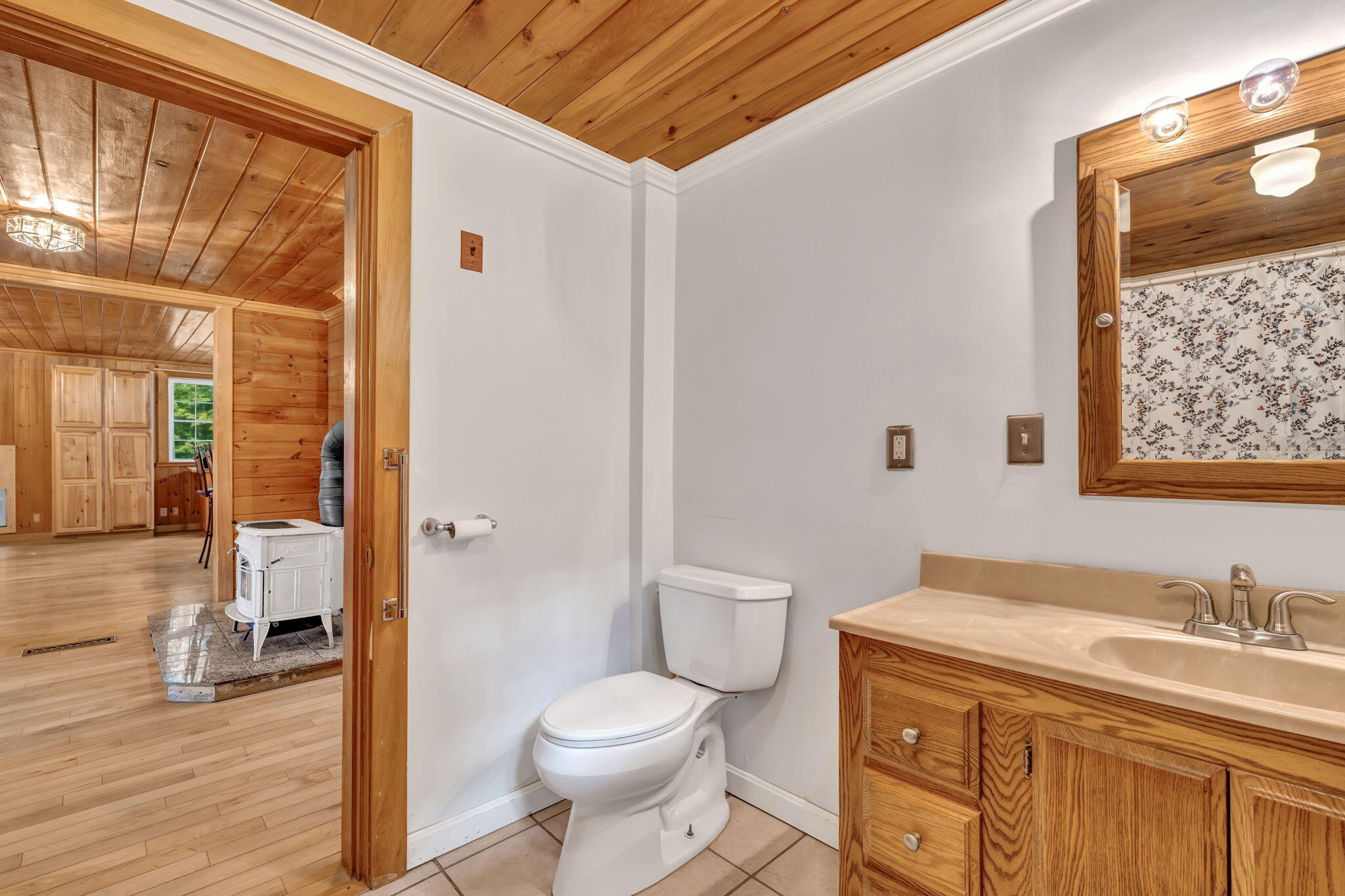 221 Soper Road Property Photo 28