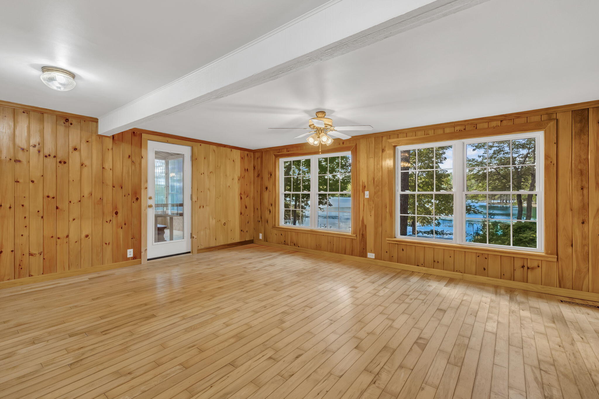221 Soper Road Property Photo 29