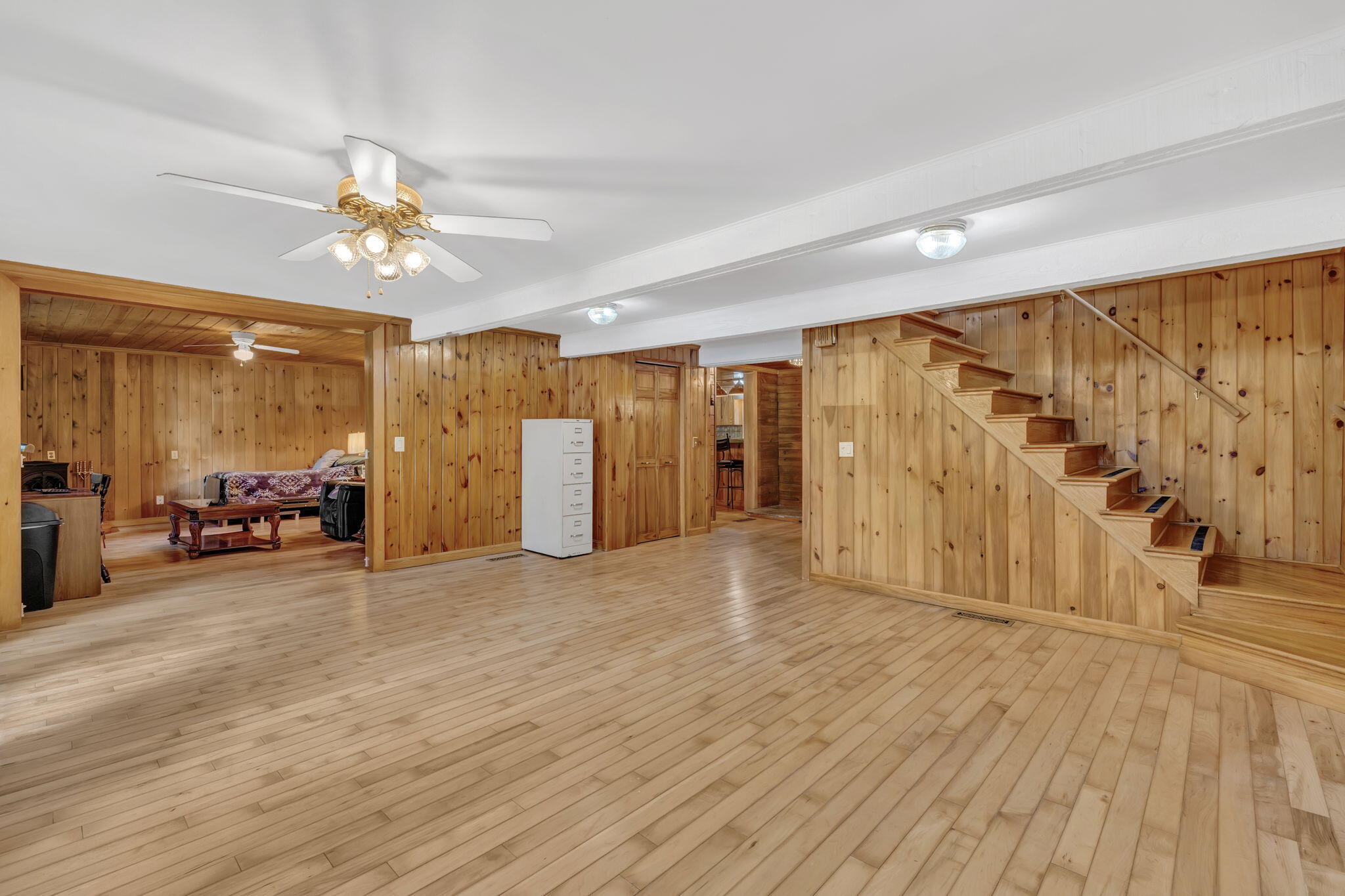 221 Soper Road Property Photo 32