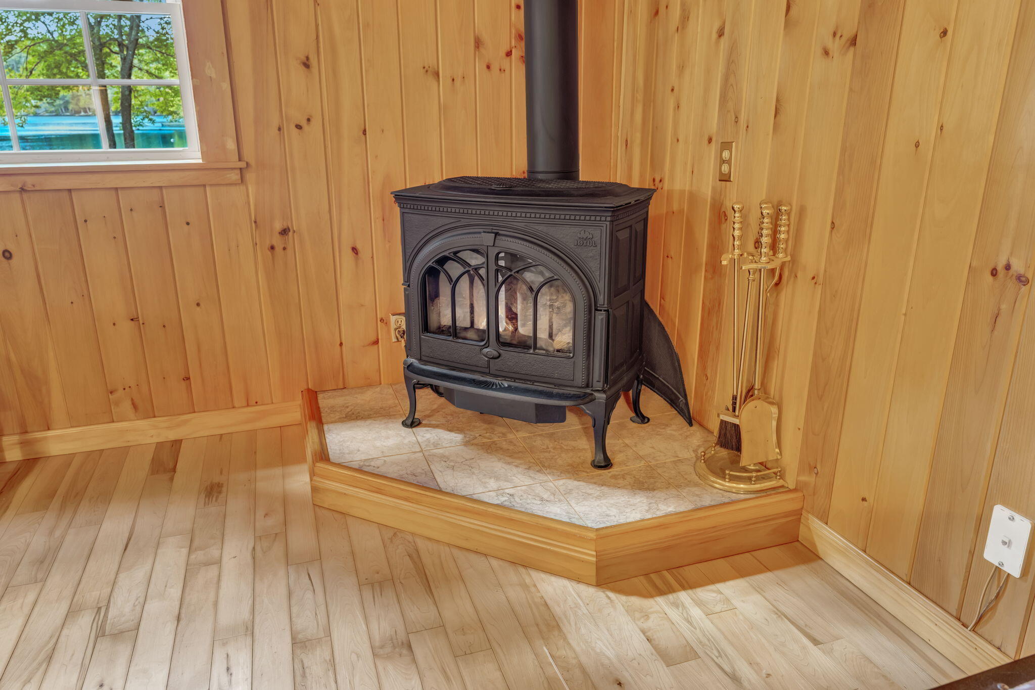 221 Soper Road Property Photo 34