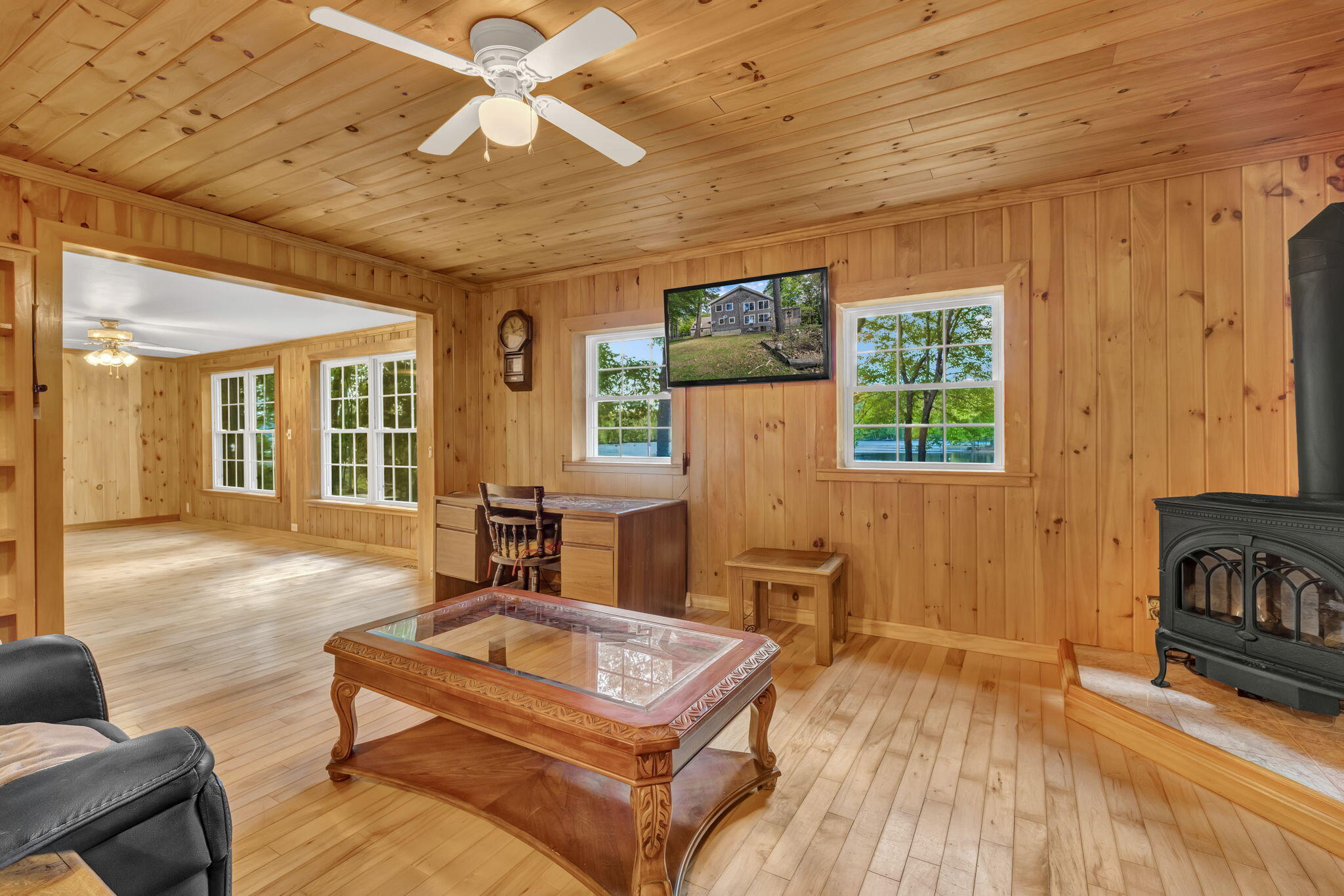 221 Soper Road Property Photo 35