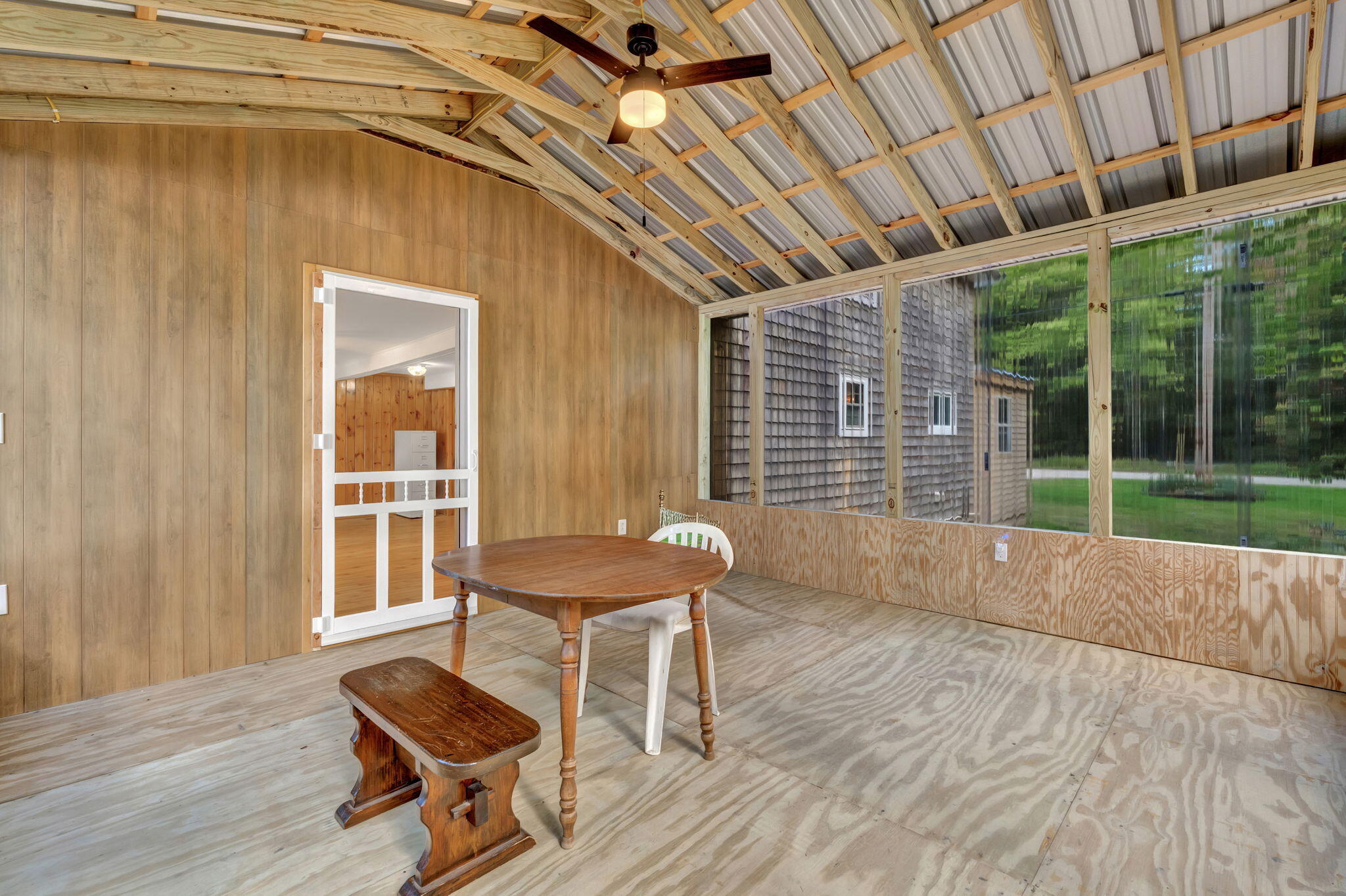 221 Soper Road Property Photo 37