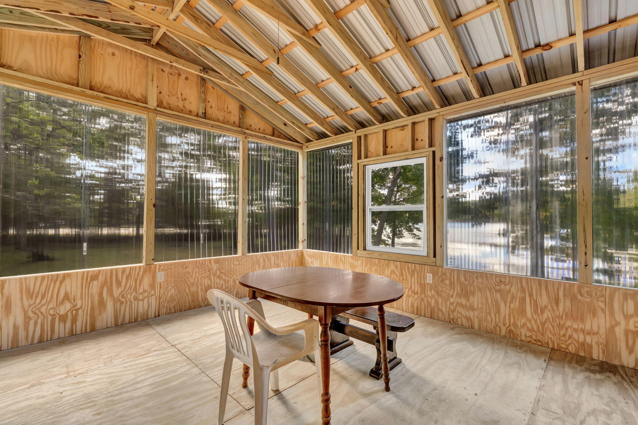 221 Soper Road Property Photo 38