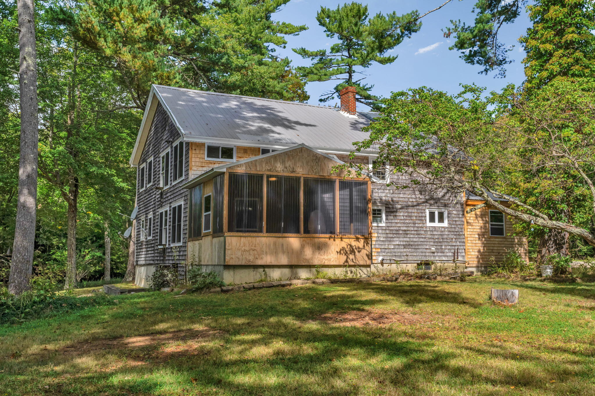 221 Soper Road Property Photo 40