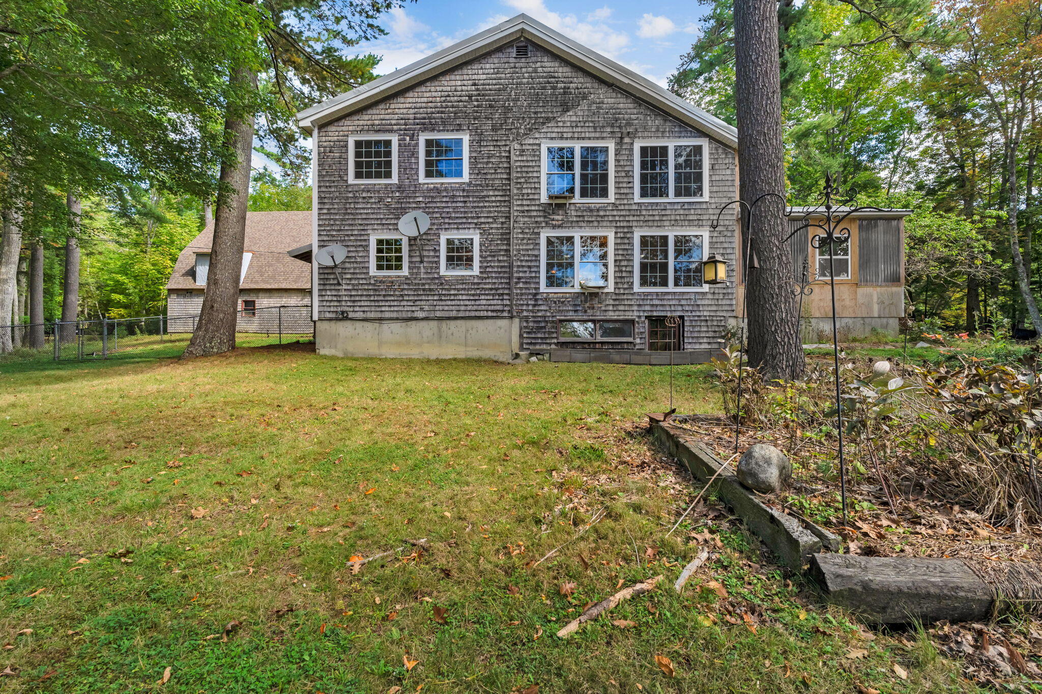 221 Soper Road Property Photo 41