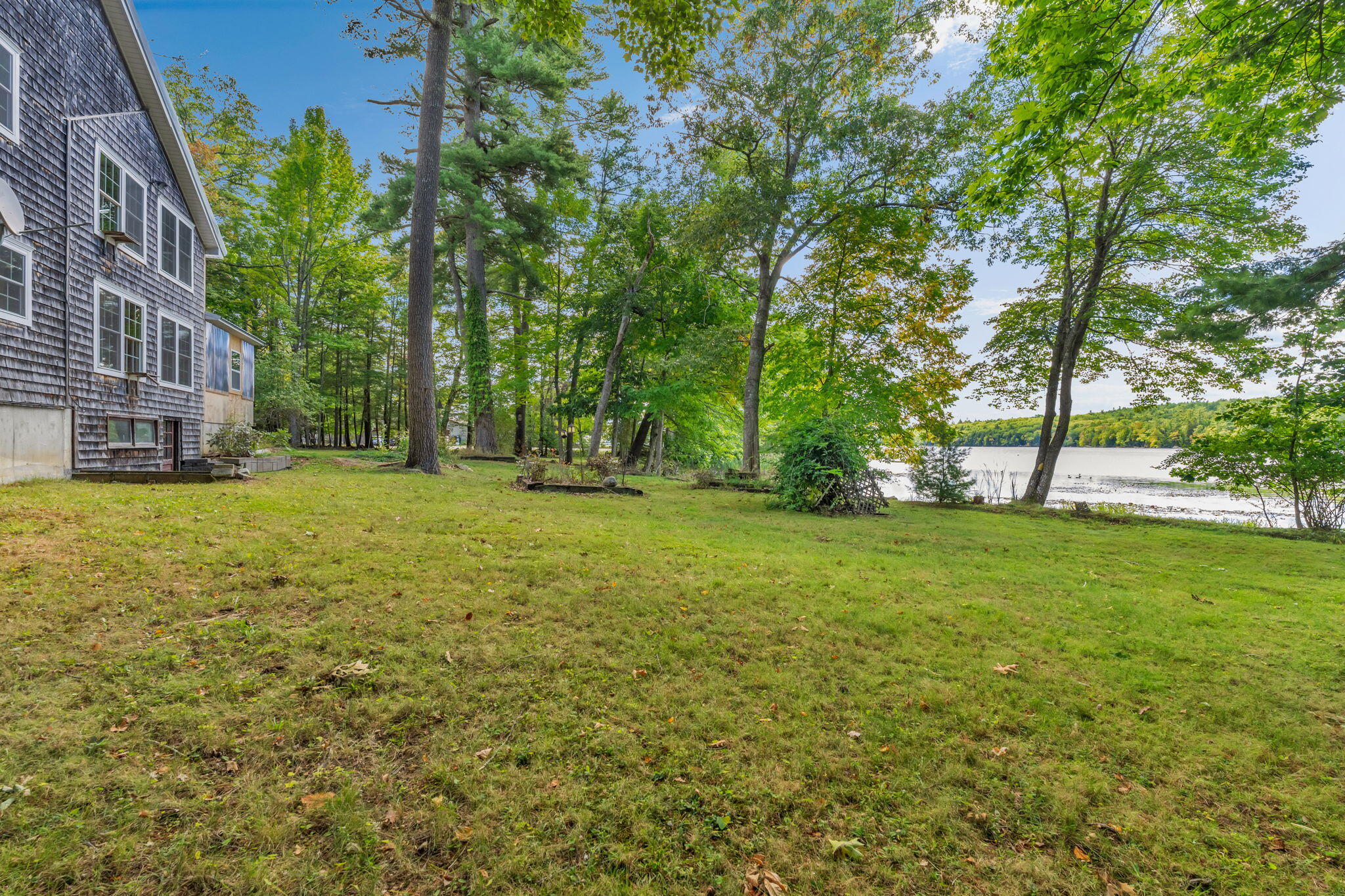 221 Soper Road Property Photo 42