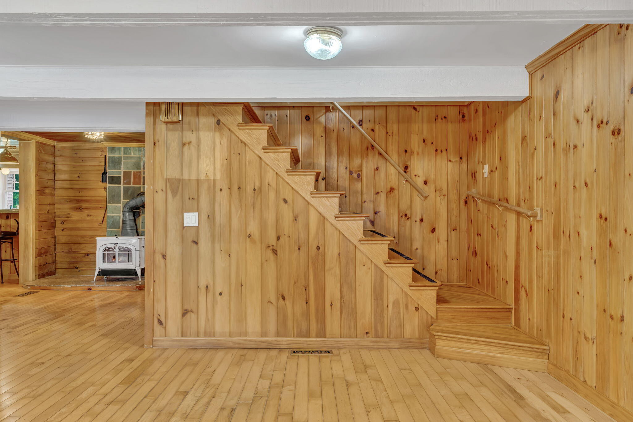 221 Soper Road Property Photo 43