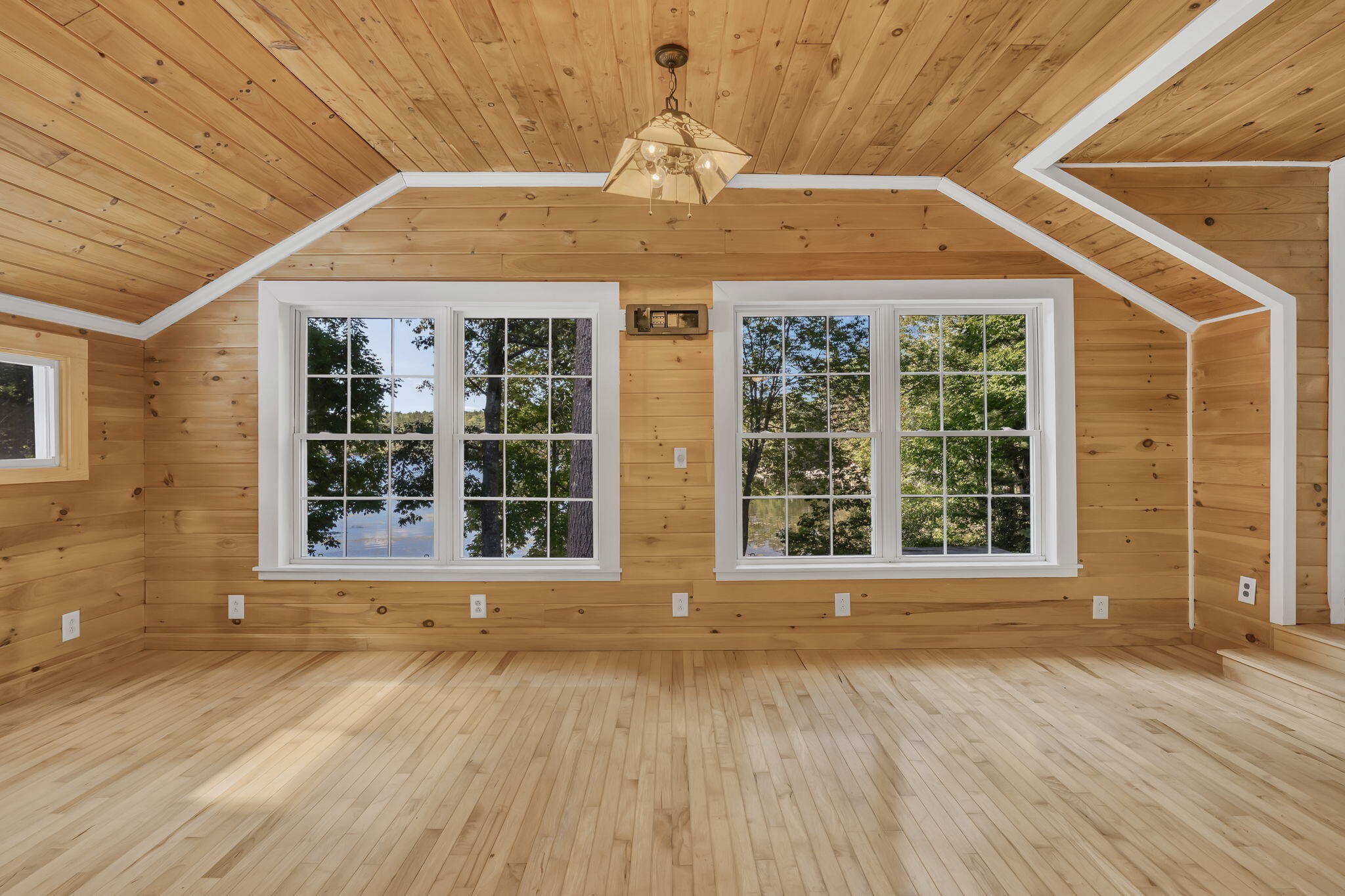 221 Soper Road Property Photo 44