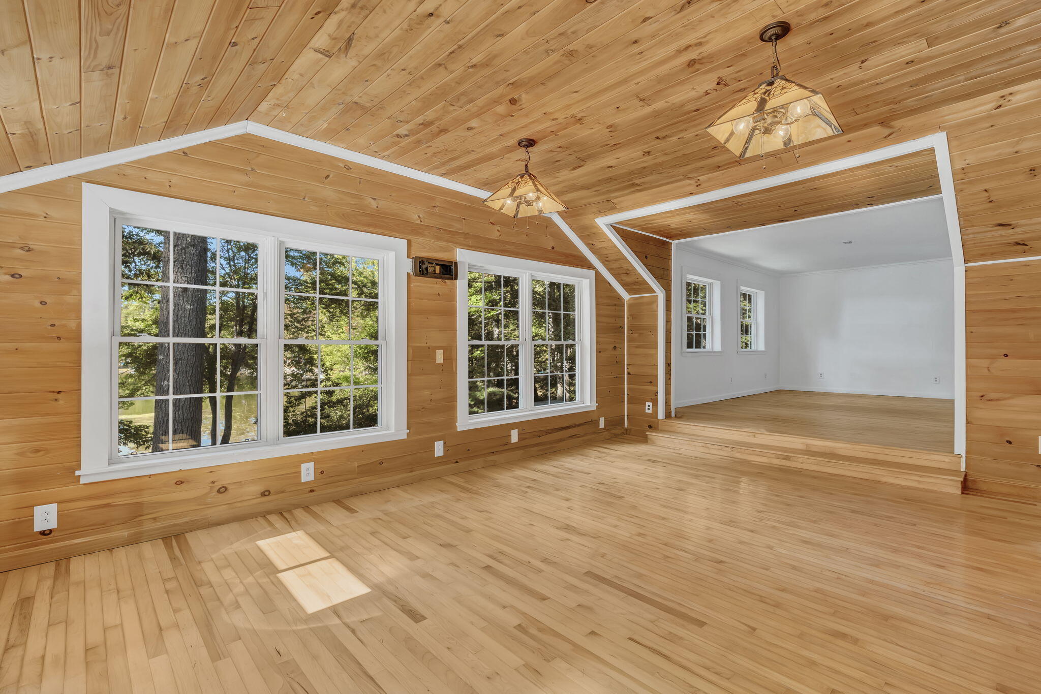 221 Soper Road Property Photo 45