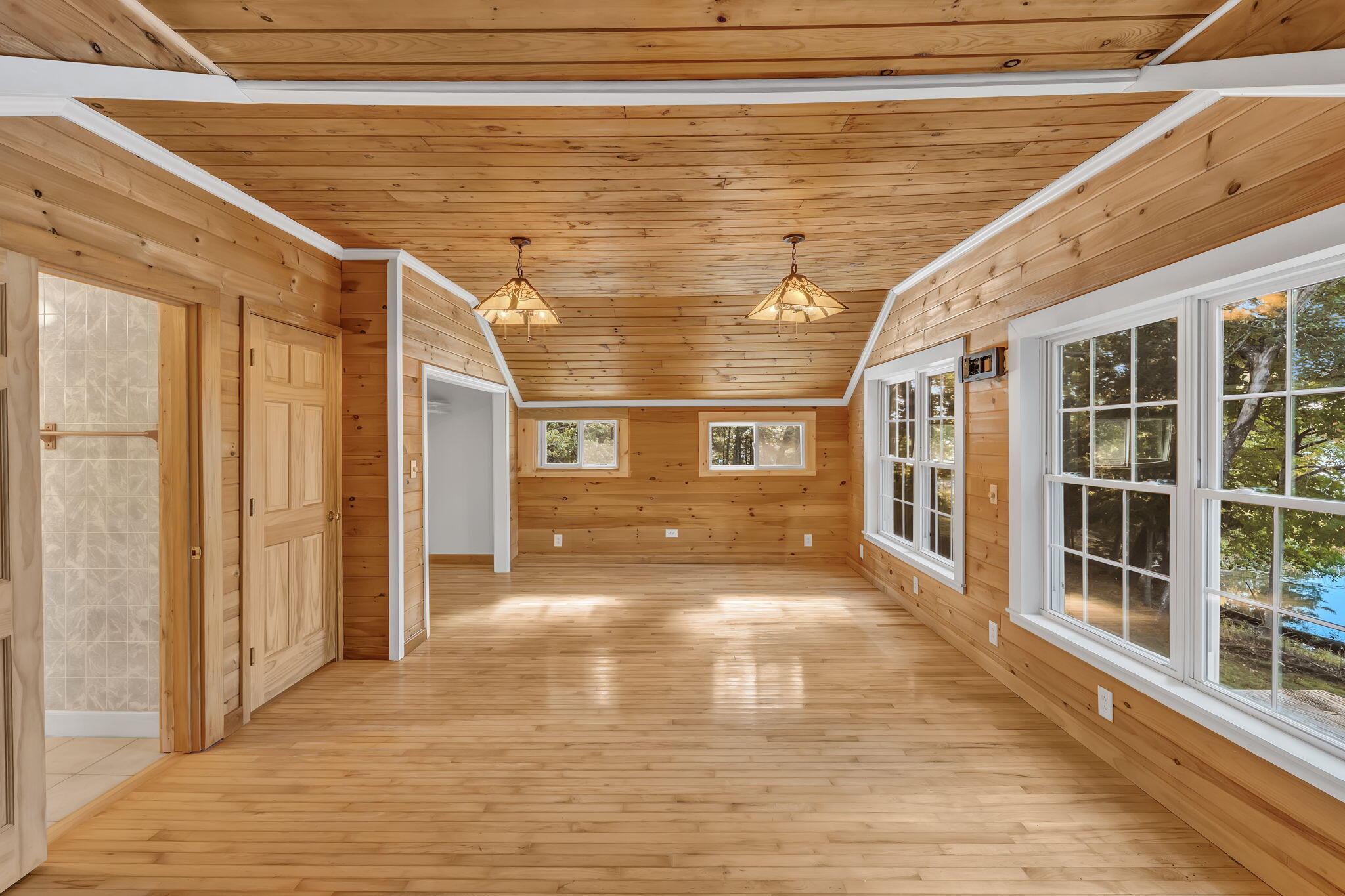 221 Soper Road Property Photo 46