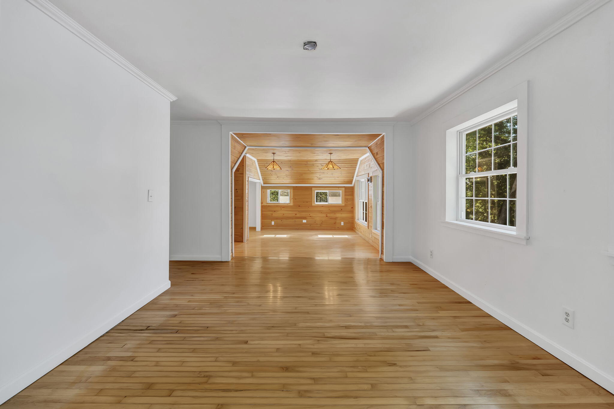 221 Soper Road Property Photo 49
