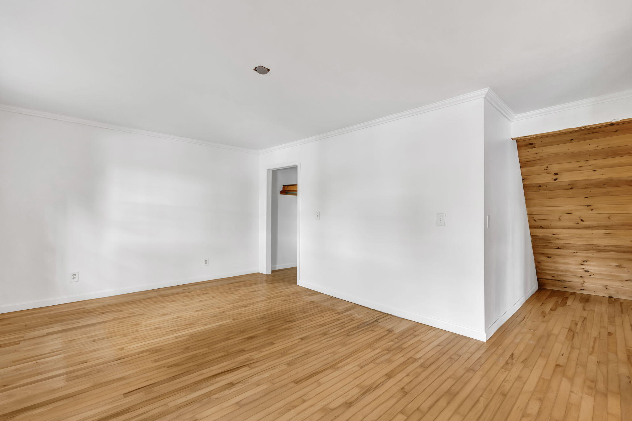 221 Soper Road Property Photo 50